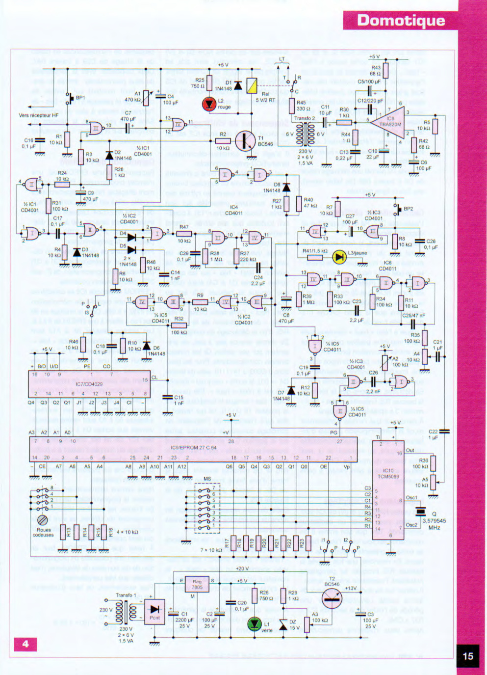 Aperçu de la page 15