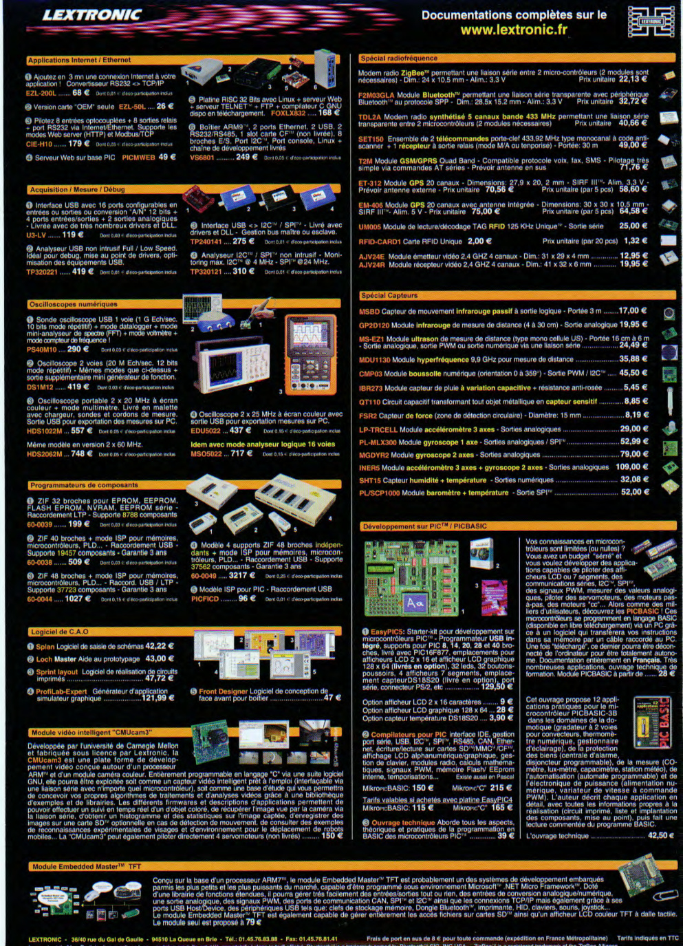 Aperçu de la page 2