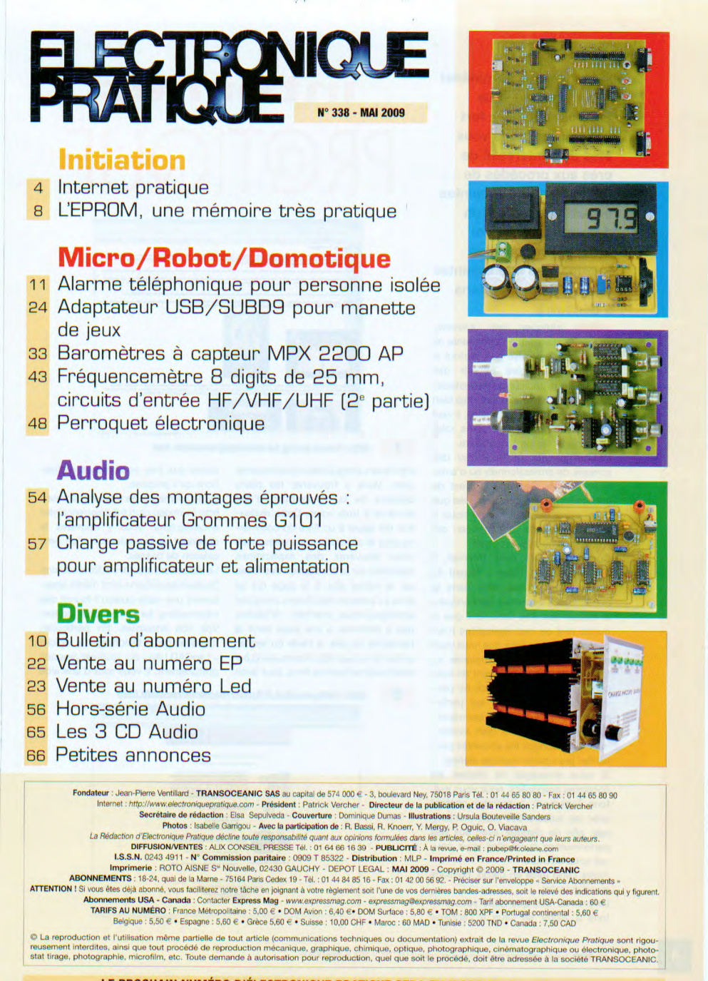 Aperçu de la page 3