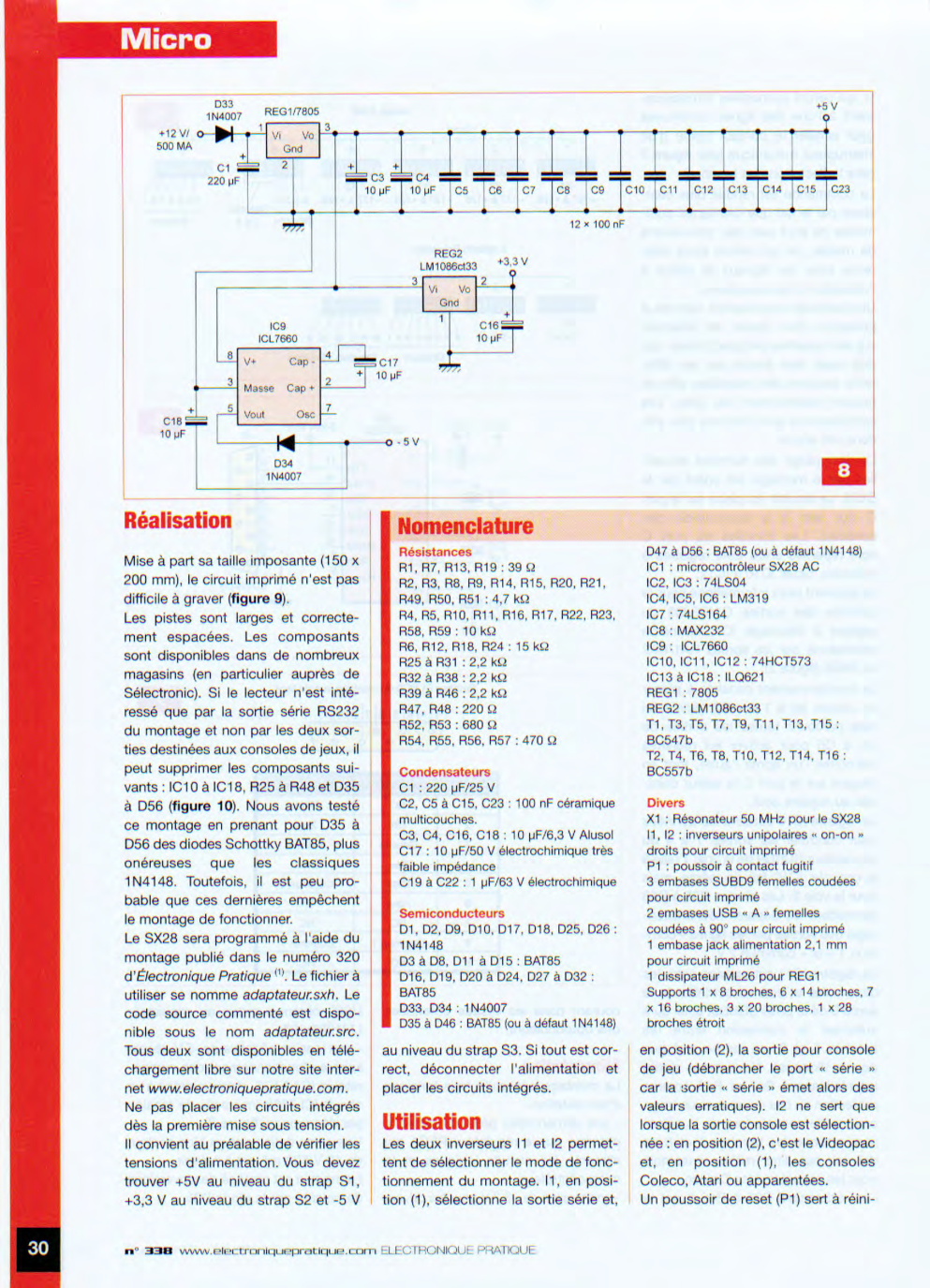 Aperçu de la page 30