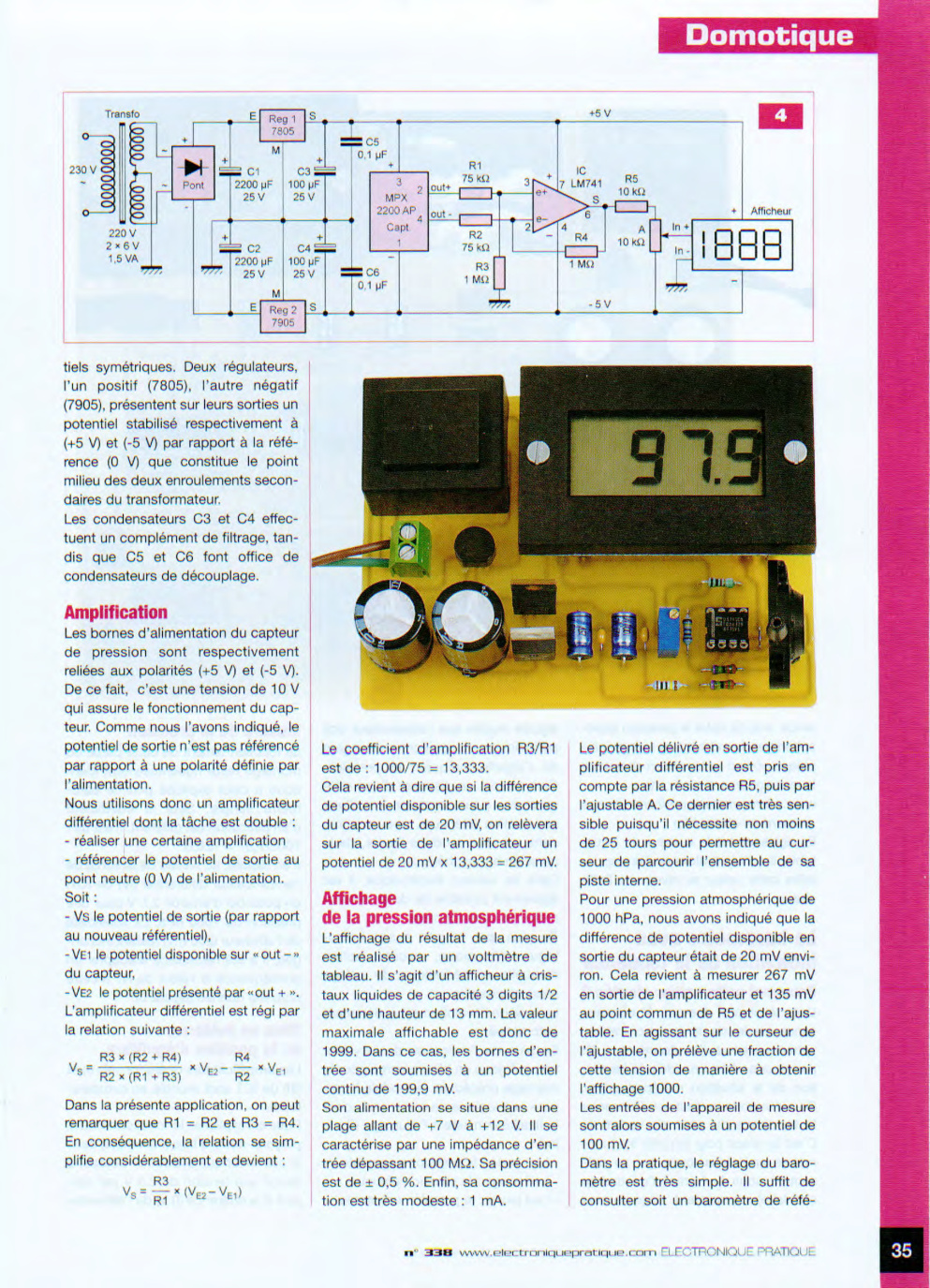 Aperçu de la page 35