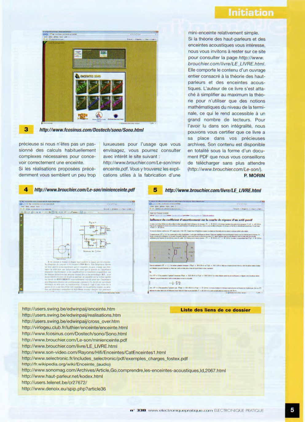 Aperçu de la page 5