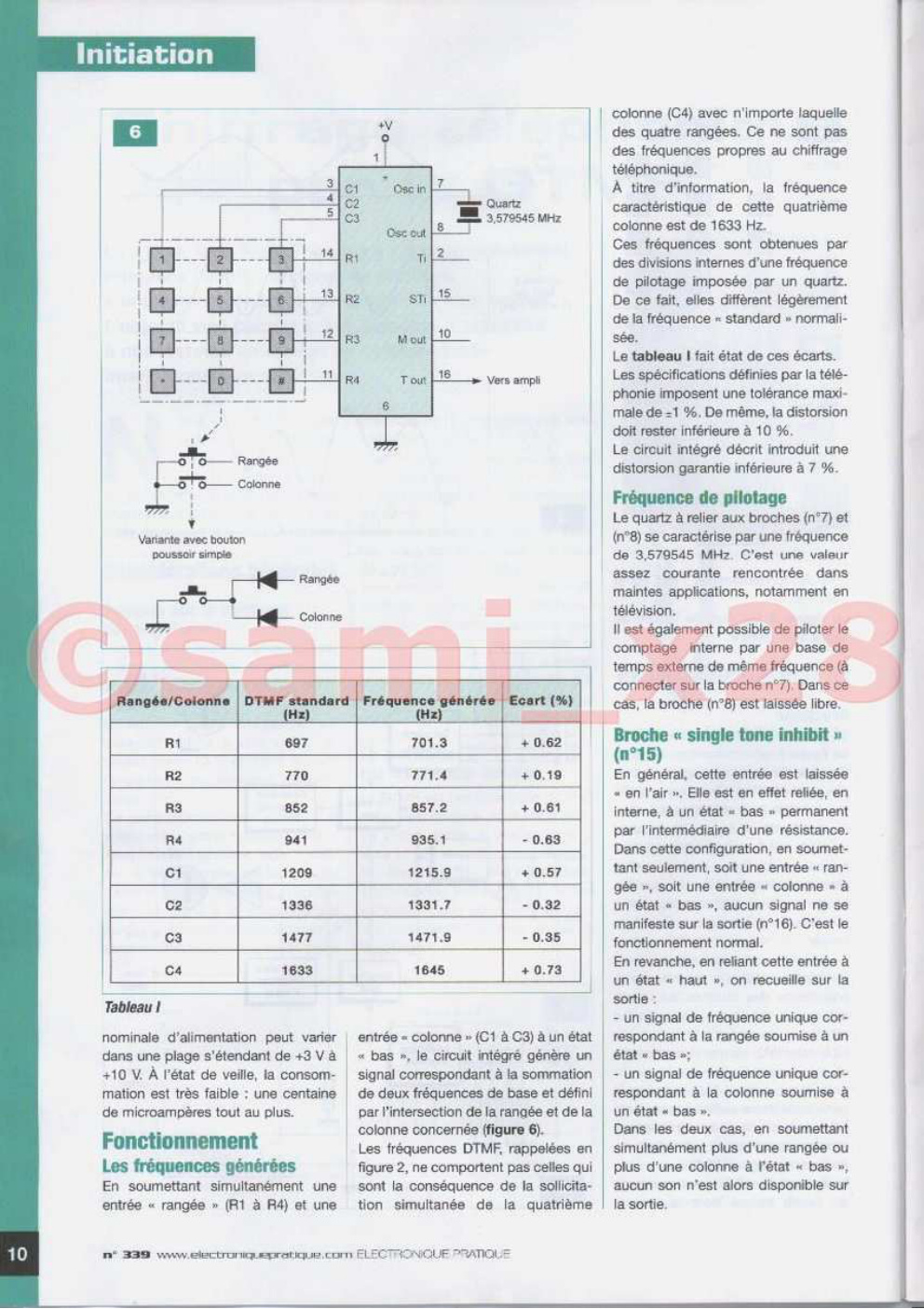 Aperçu de la page 10