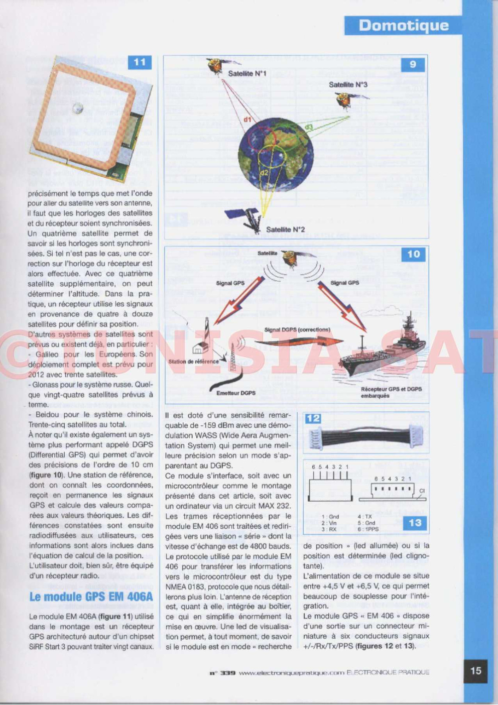 Aperçu de la page 15