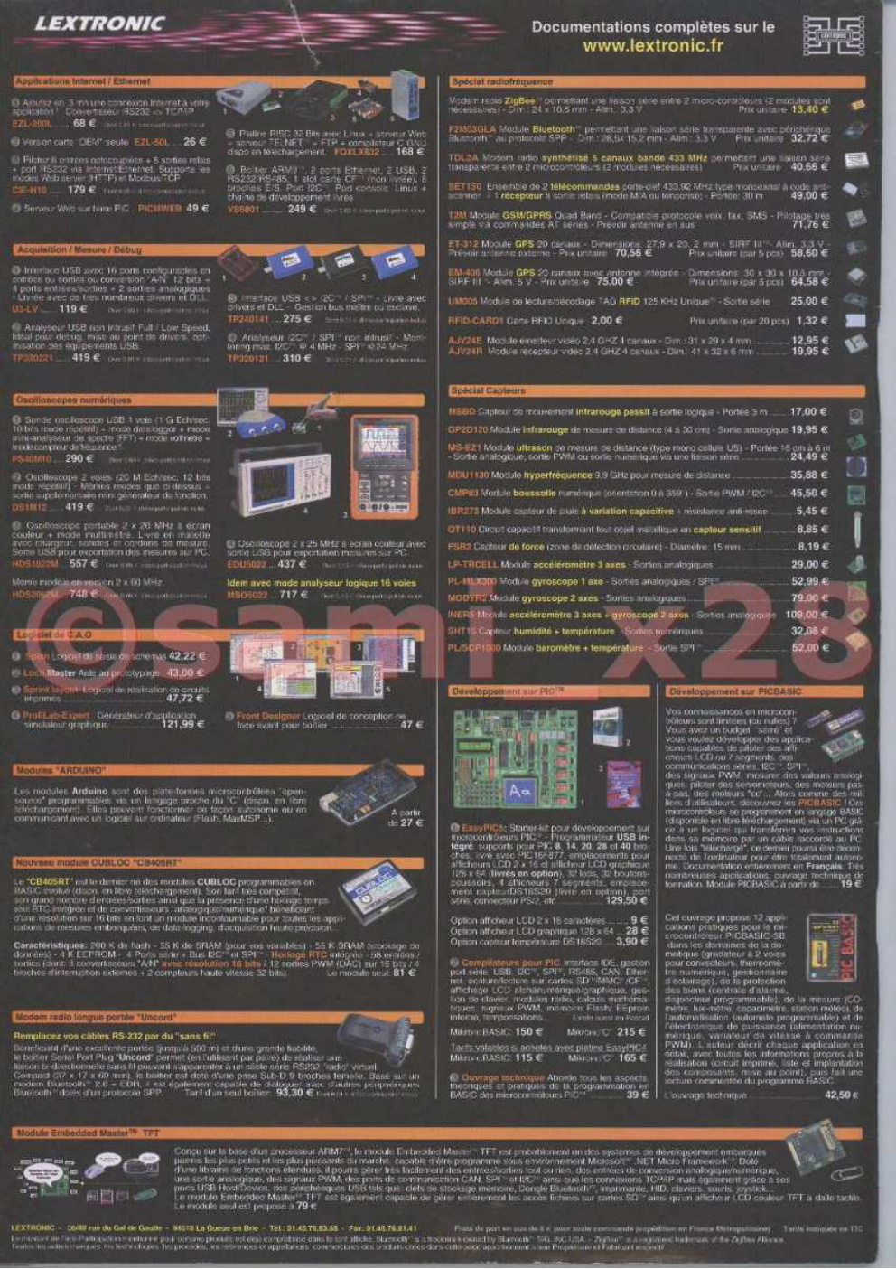 Aperçu de la page 2