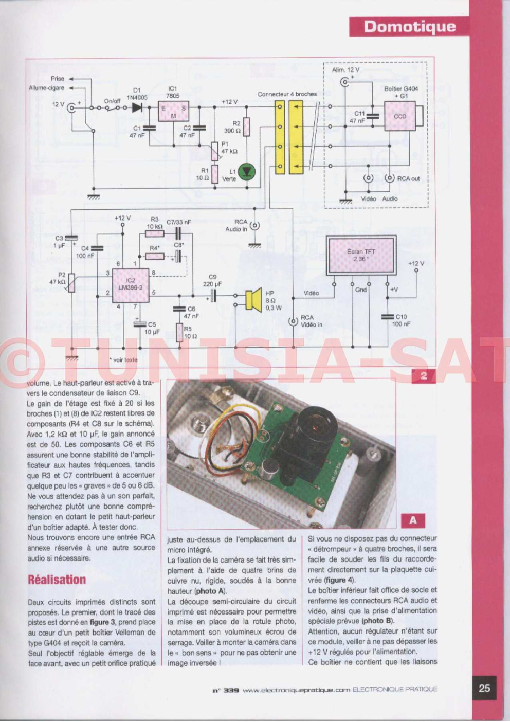 Aperçu de la page 25