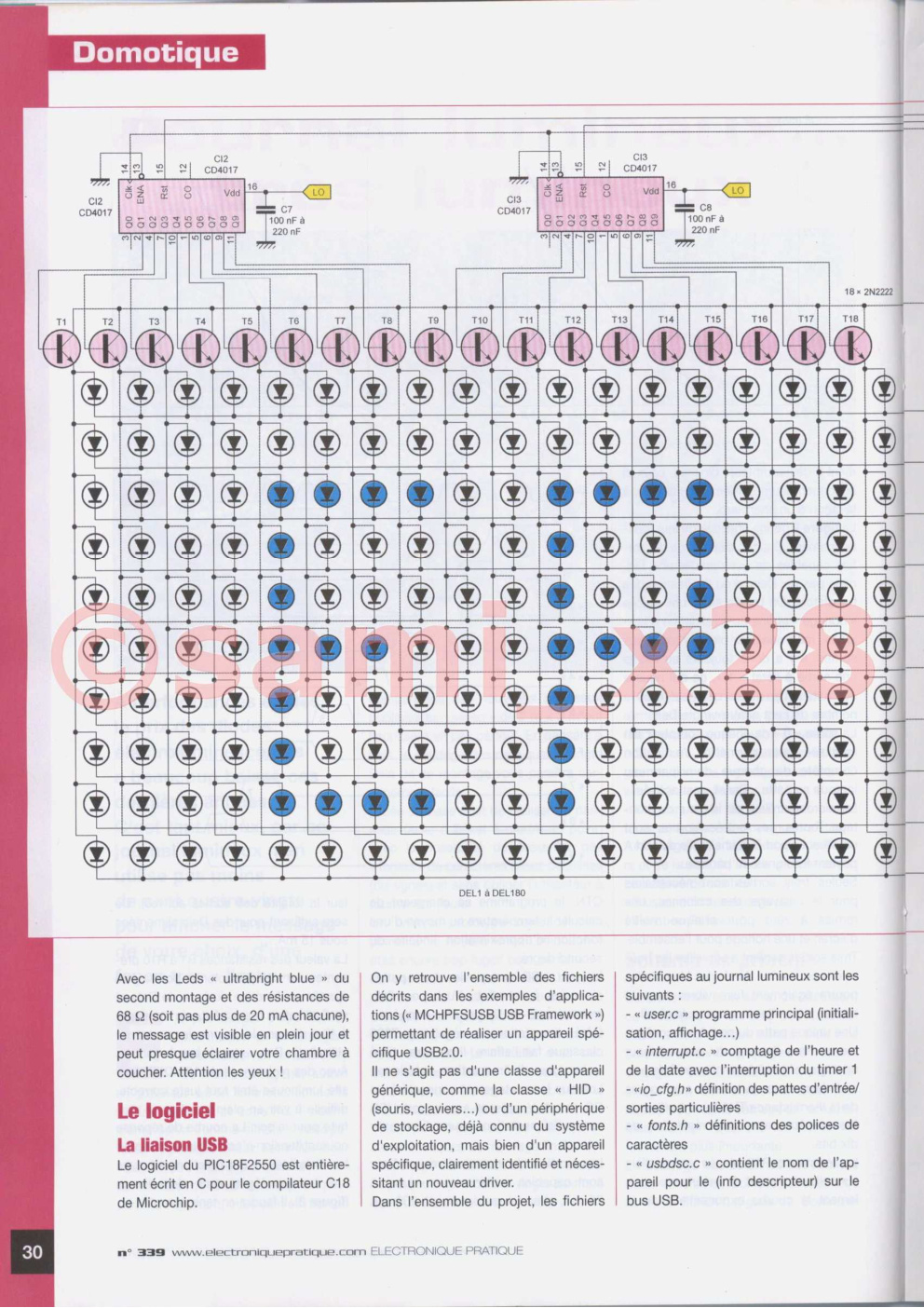 Aperçu de la page 30