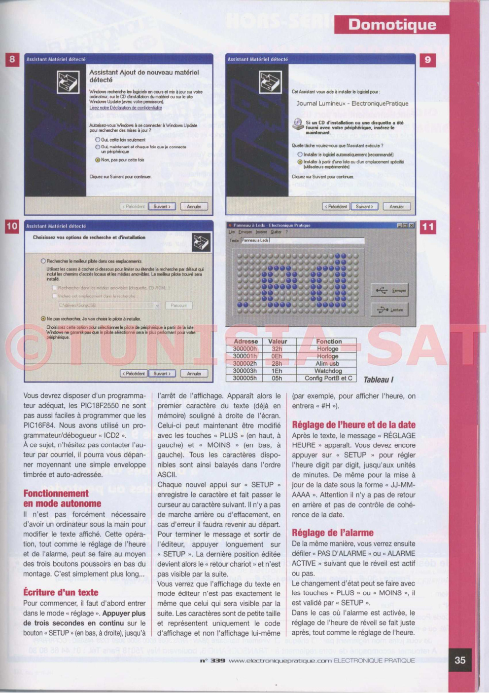 Aperçu de la page 35
