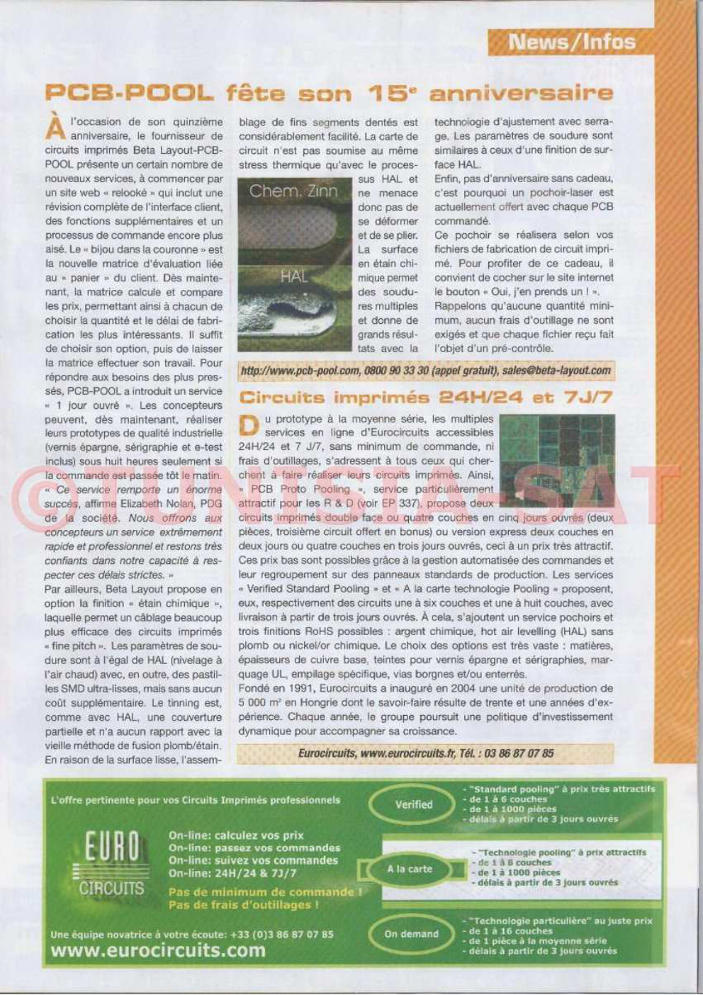 Aperçu de la page 5