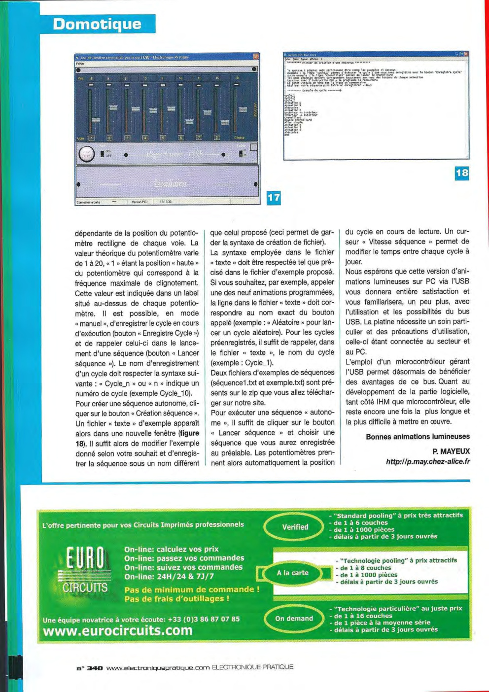 Aperçu de la page 15