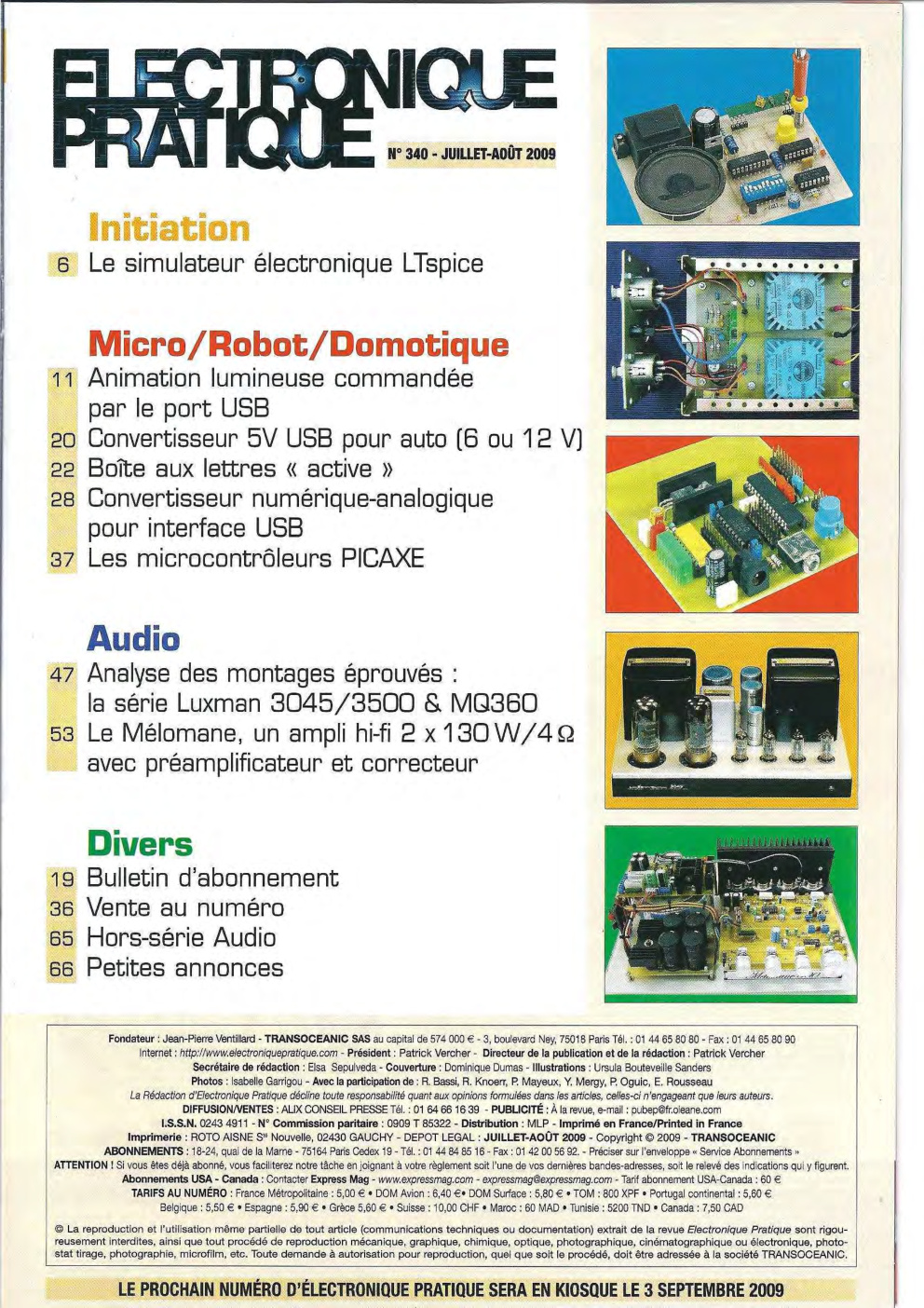 Aperçu de la page 2