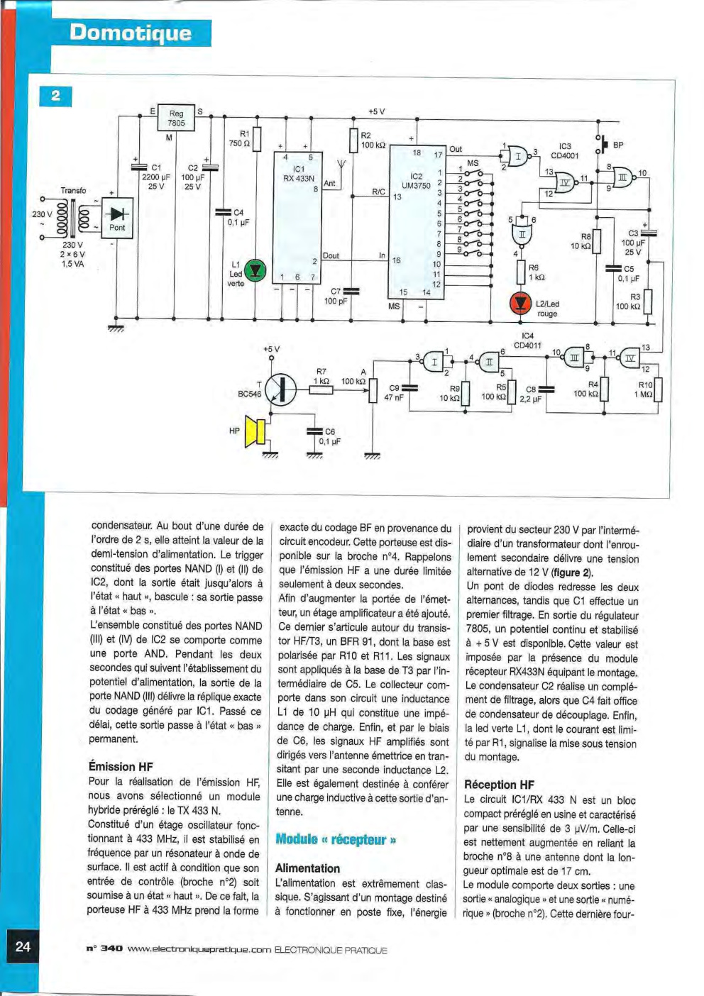 Aperçu de la page 20