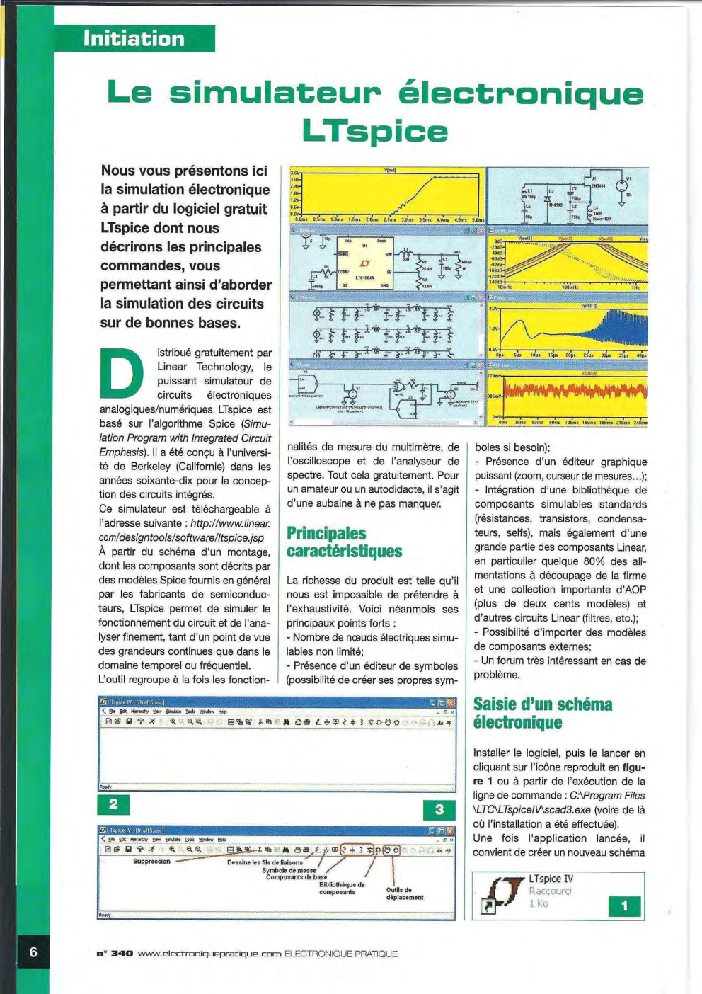 Aperçu de la page 3