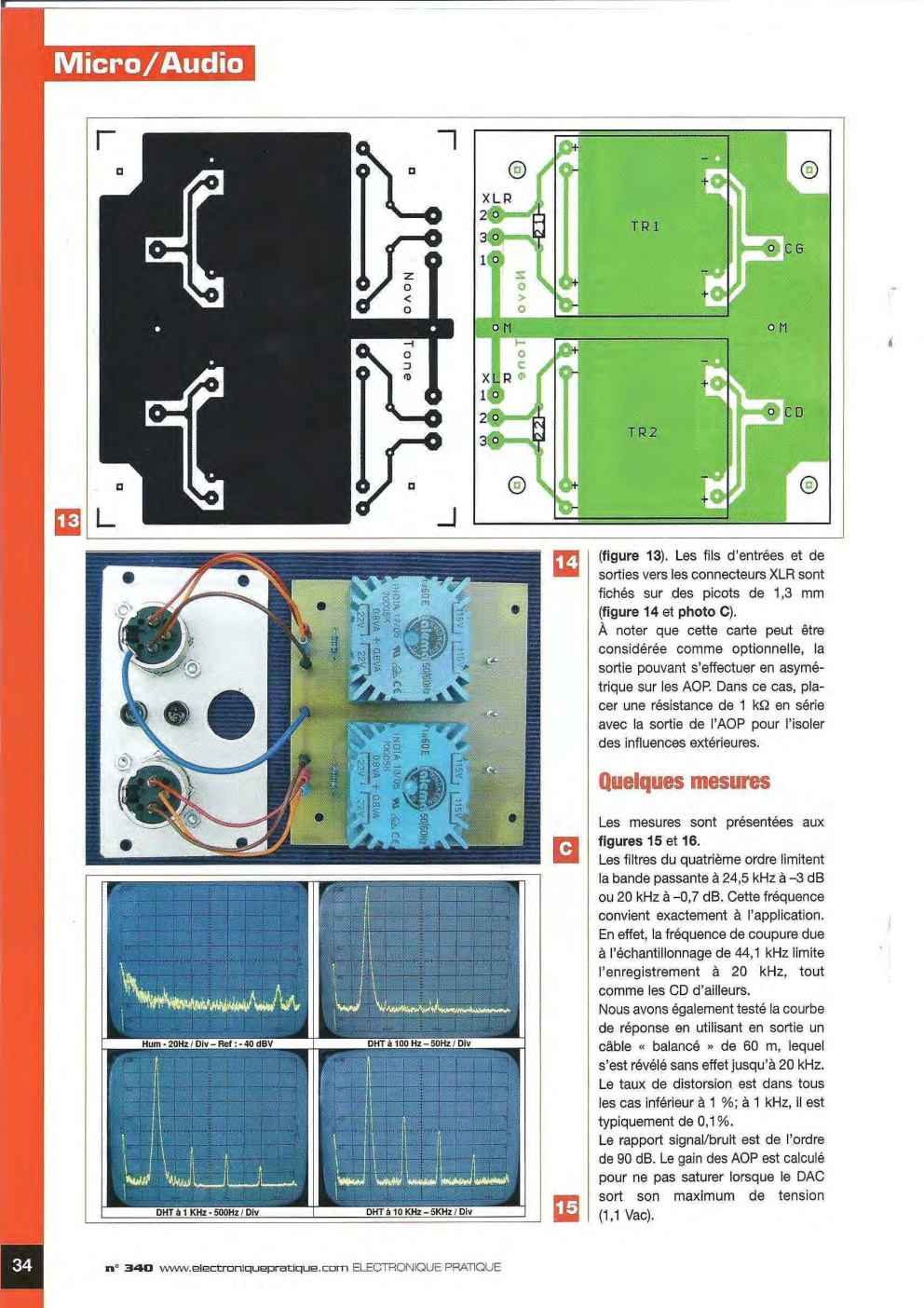 Aperçu de la page 30