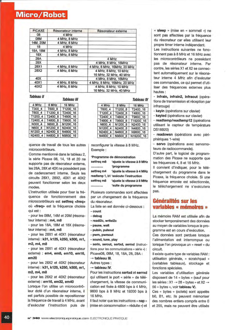 Aperçu de la page 35