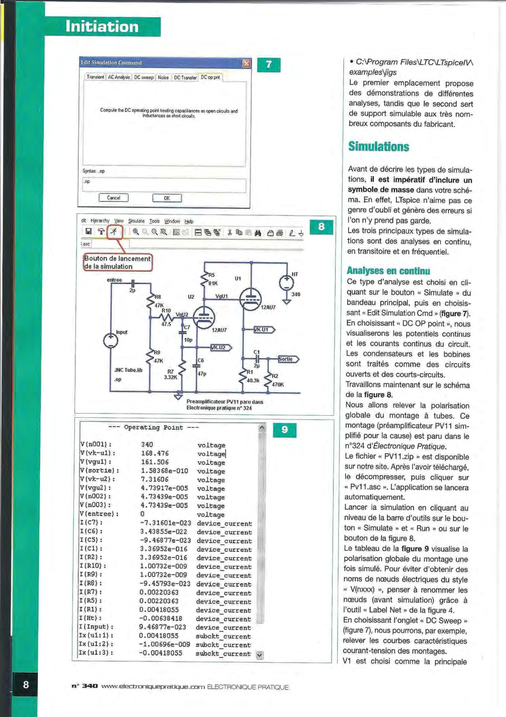 Aperçu de la page 5