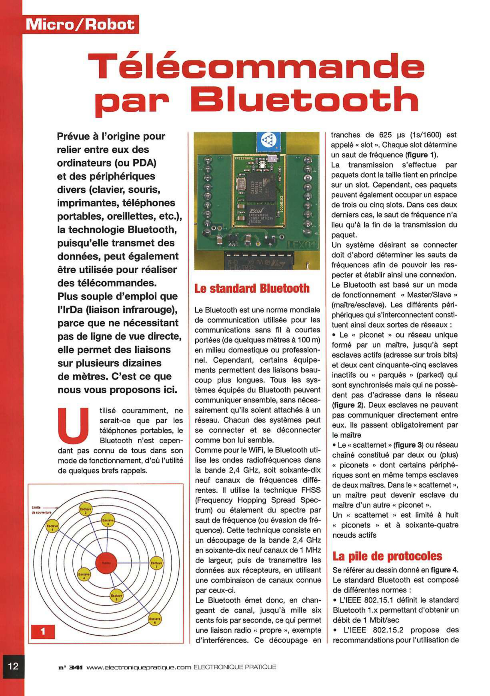 Aperçu de la page 10