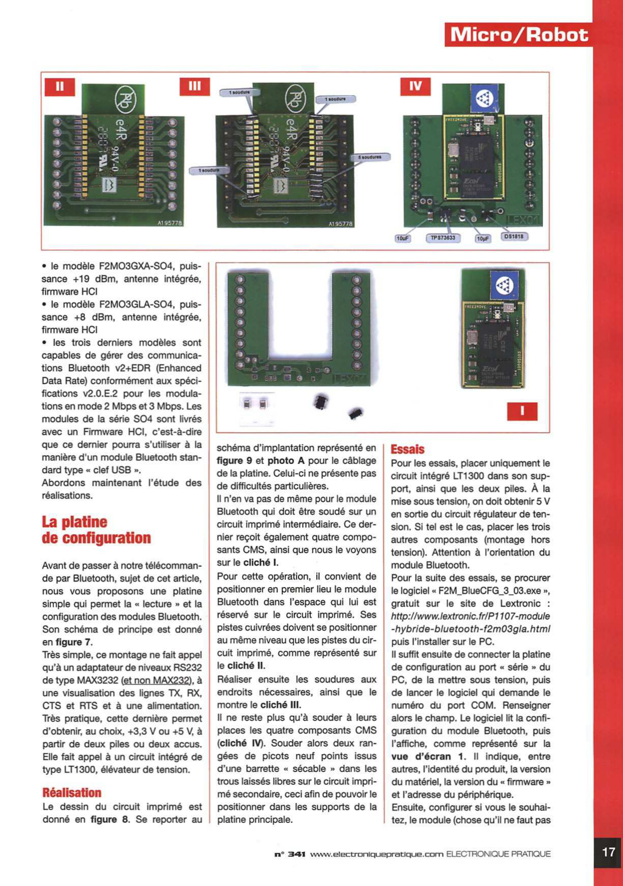 Aperçu de la page 15
