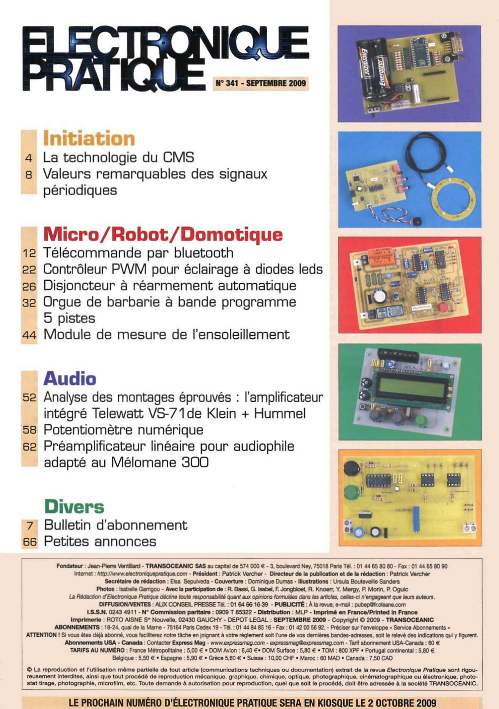 Aperçu de la page 2