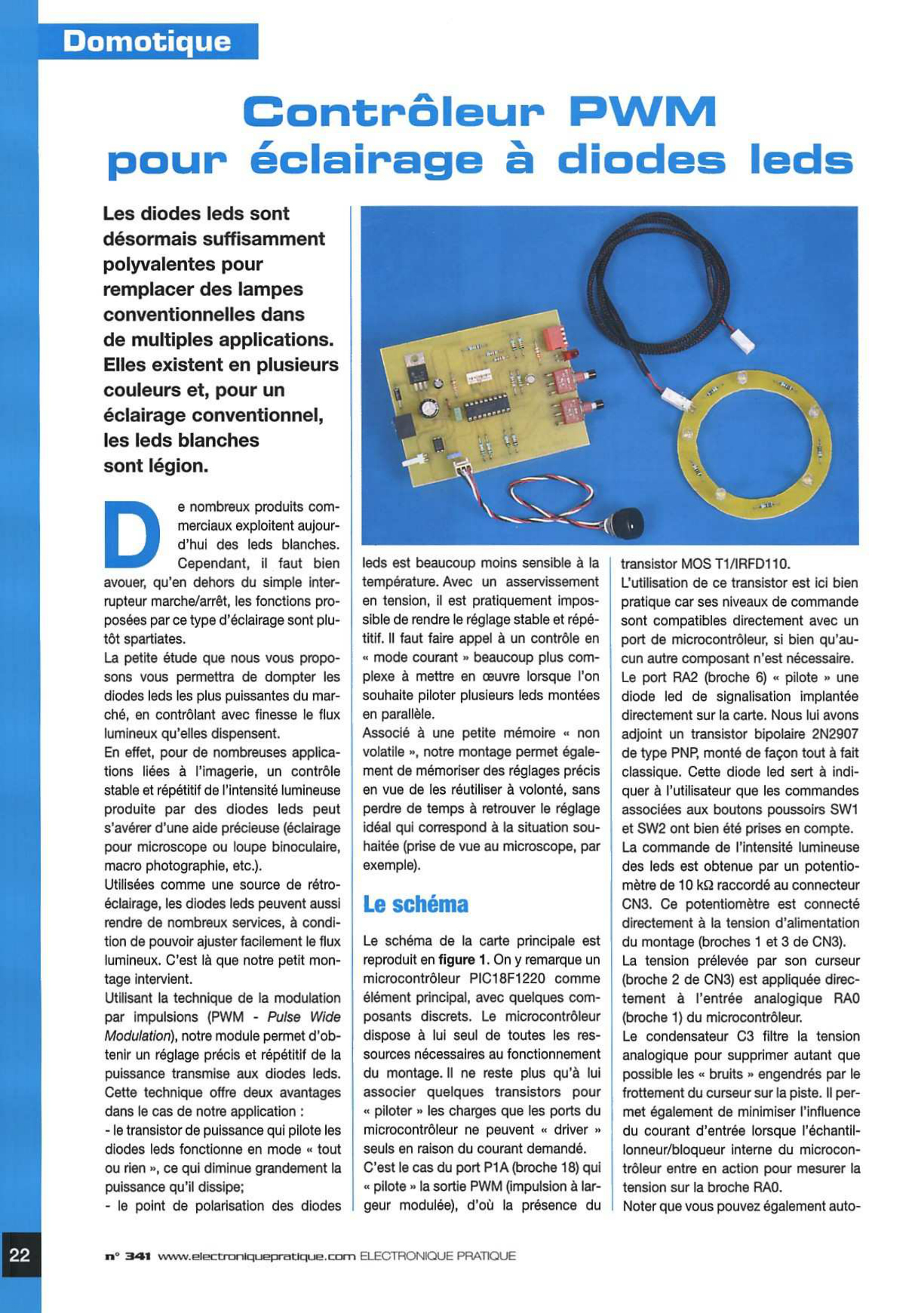 Aperçu de la page 20