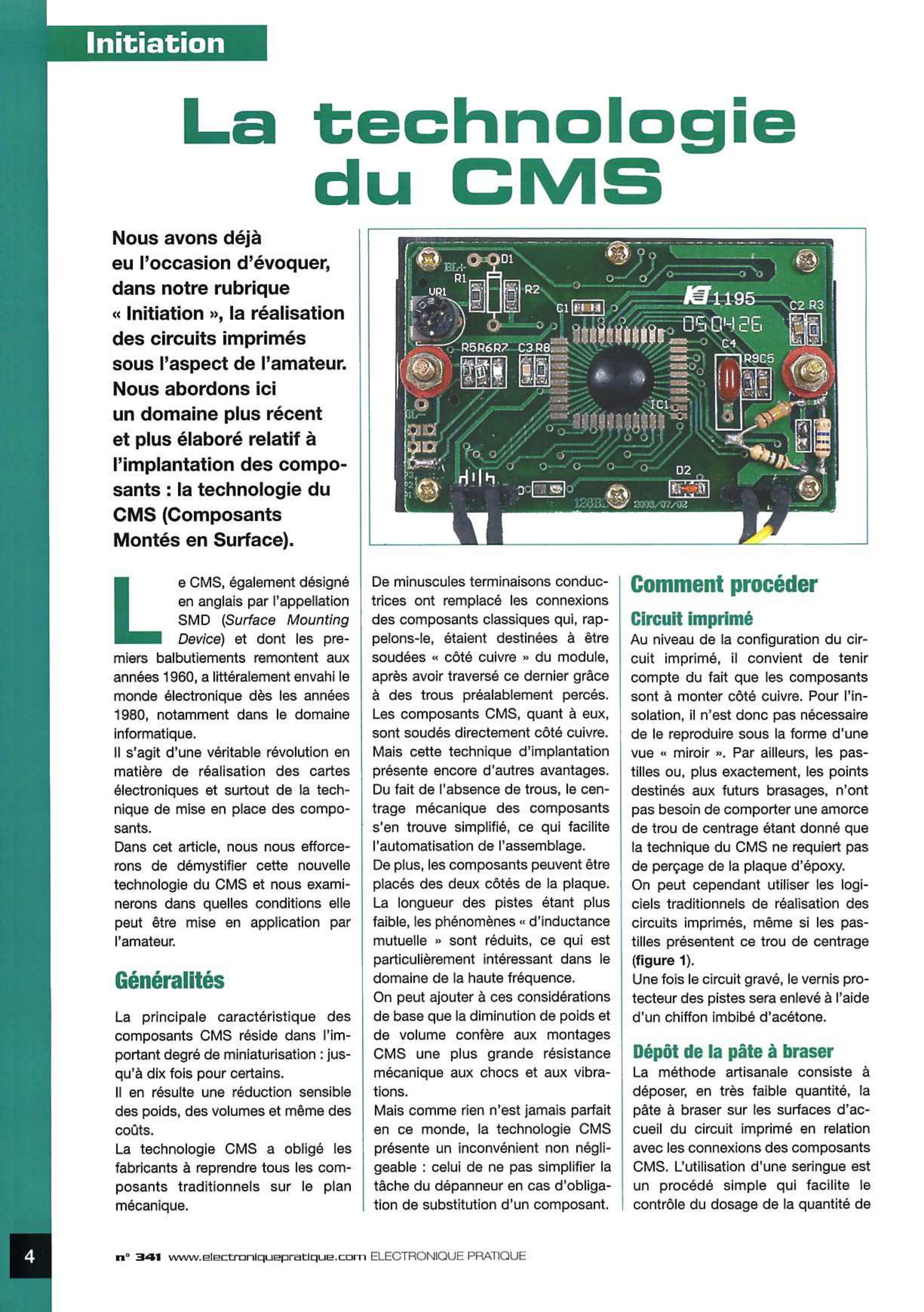 Aperçu de la page 3