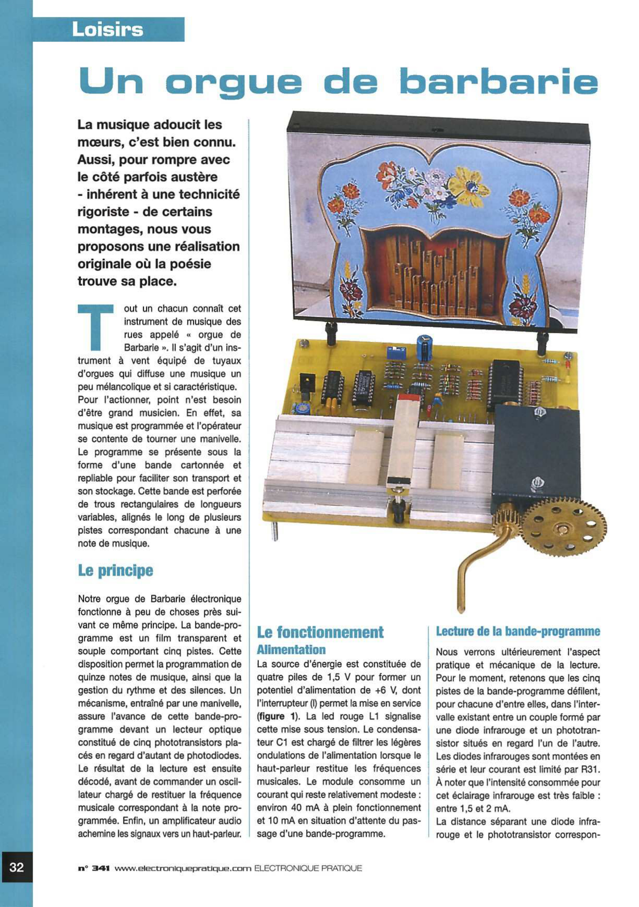 Aperçu de la page 30