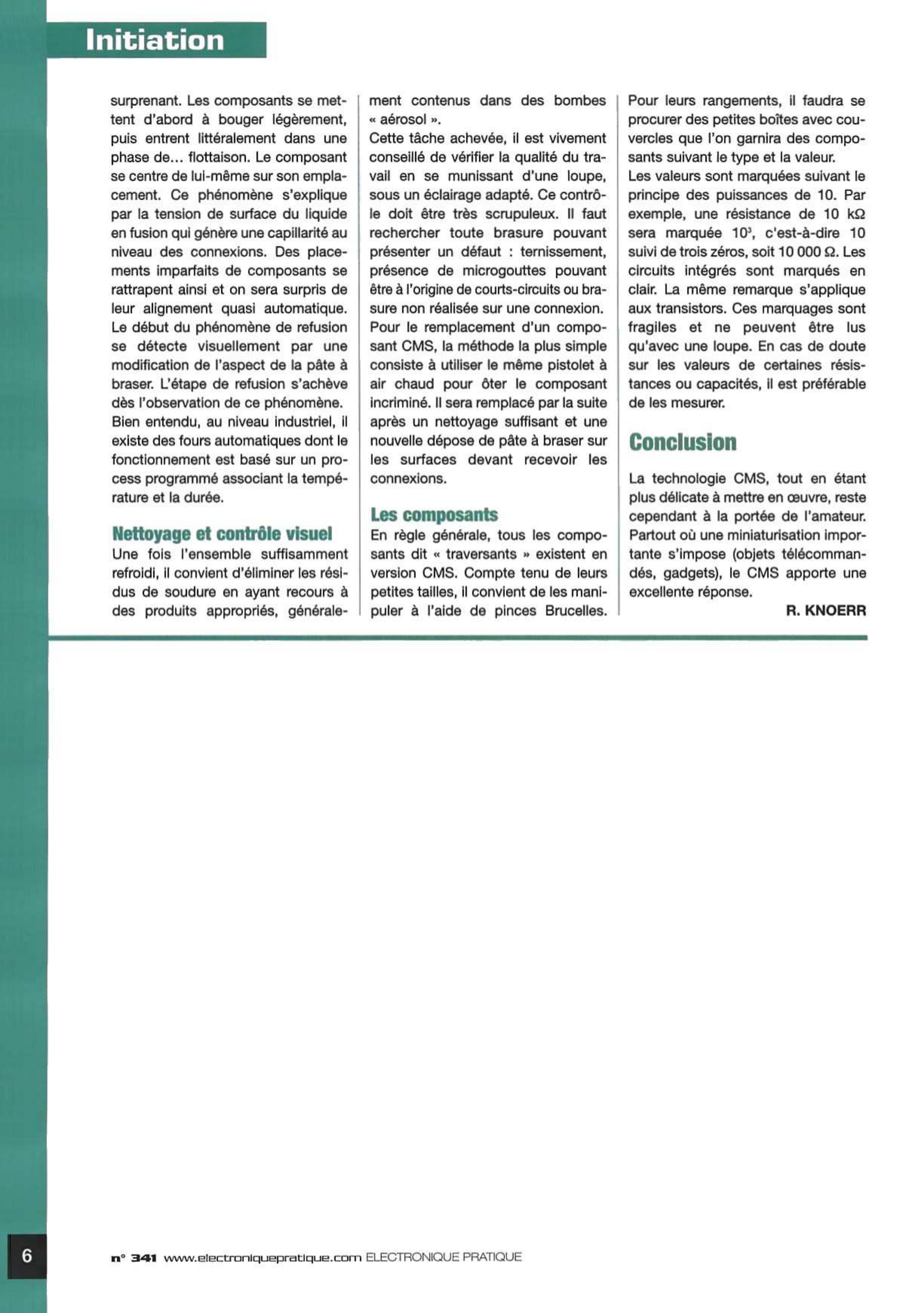 Aperçu de la page 5