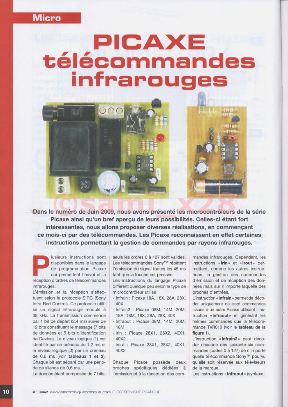 Aperçu de la page 10