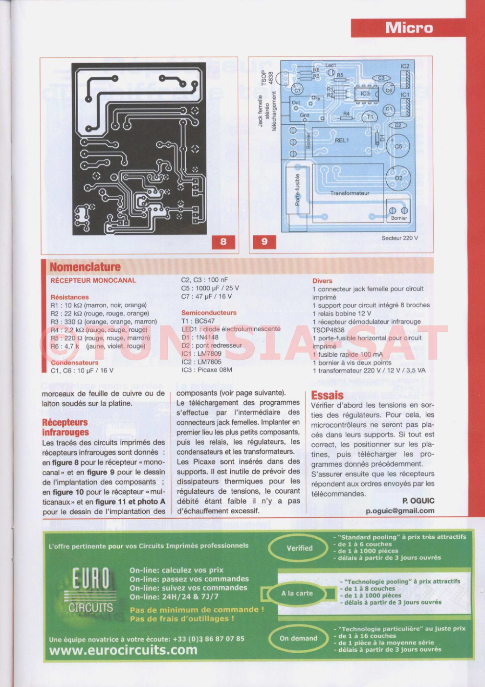 Aperçu de la page 15
