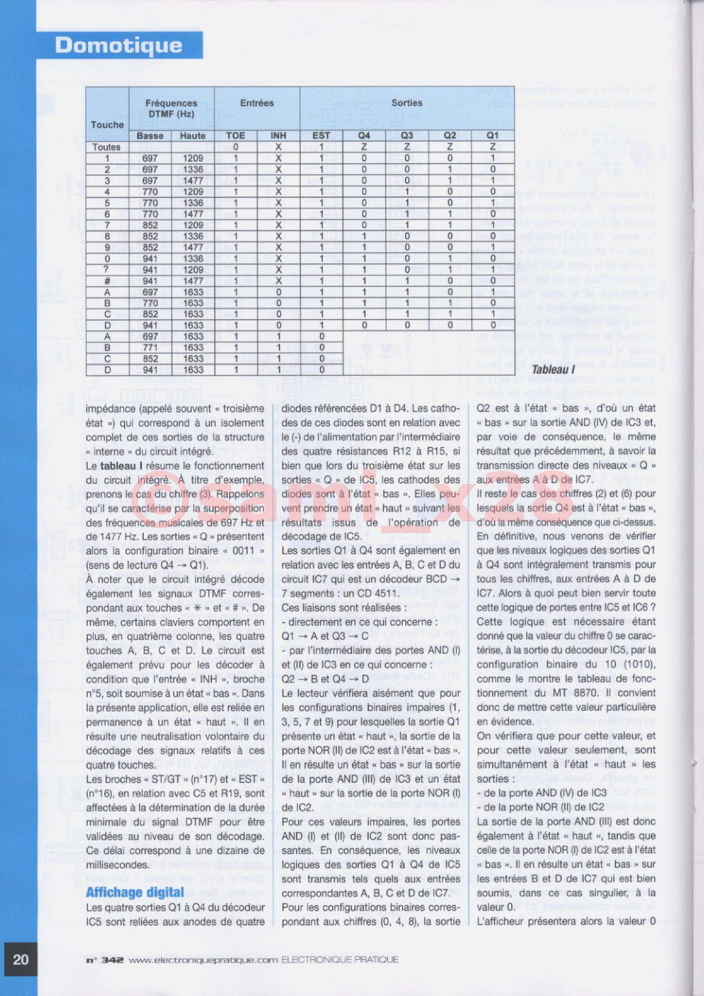 Aperçu de la page 20