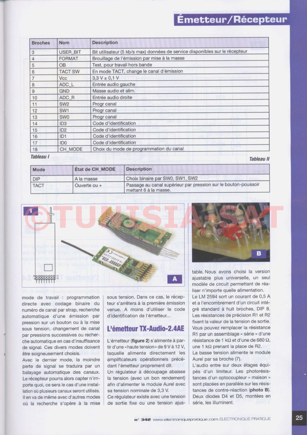 Aperçu de la page 25