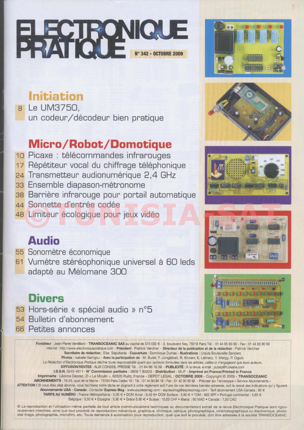 Aperçu de la page 3