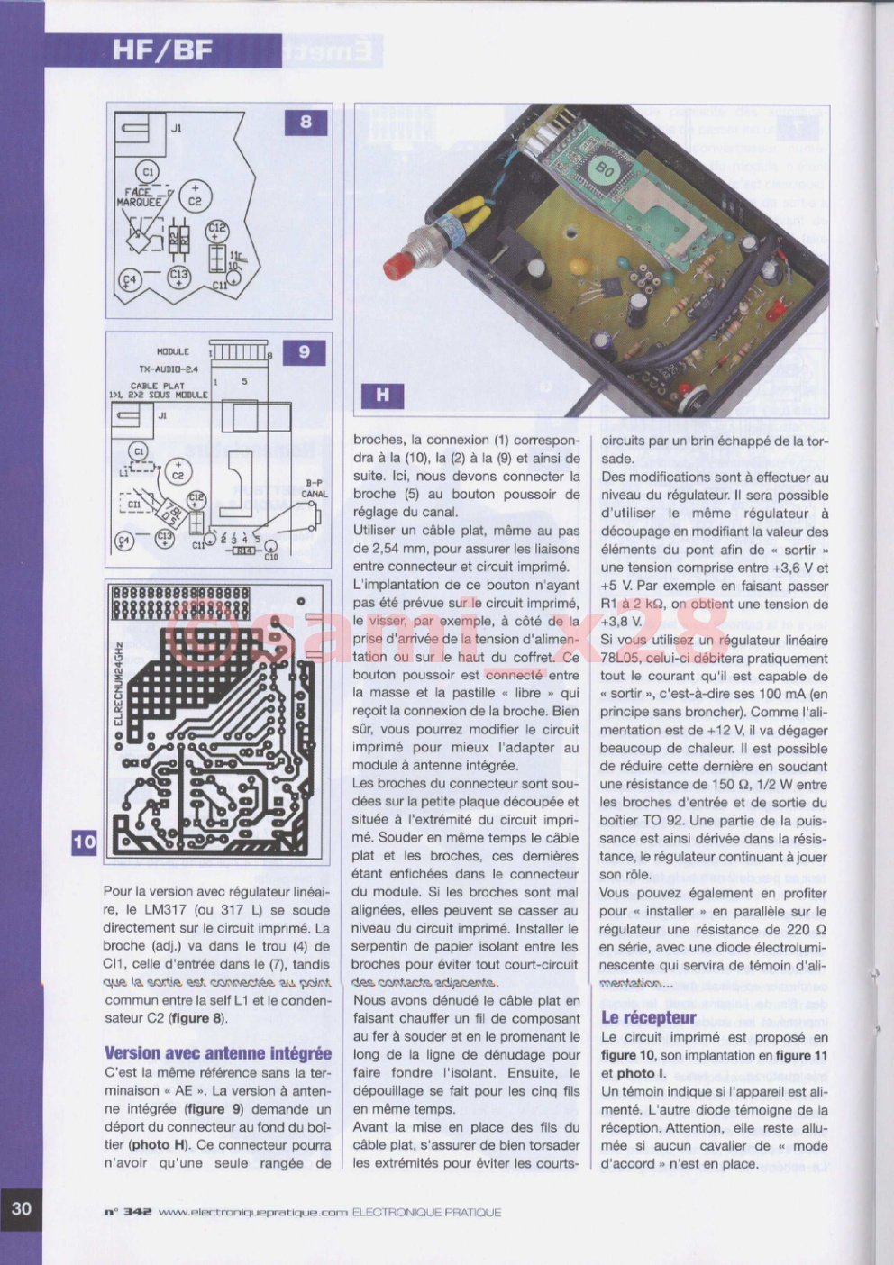 Aperçu de la page 30