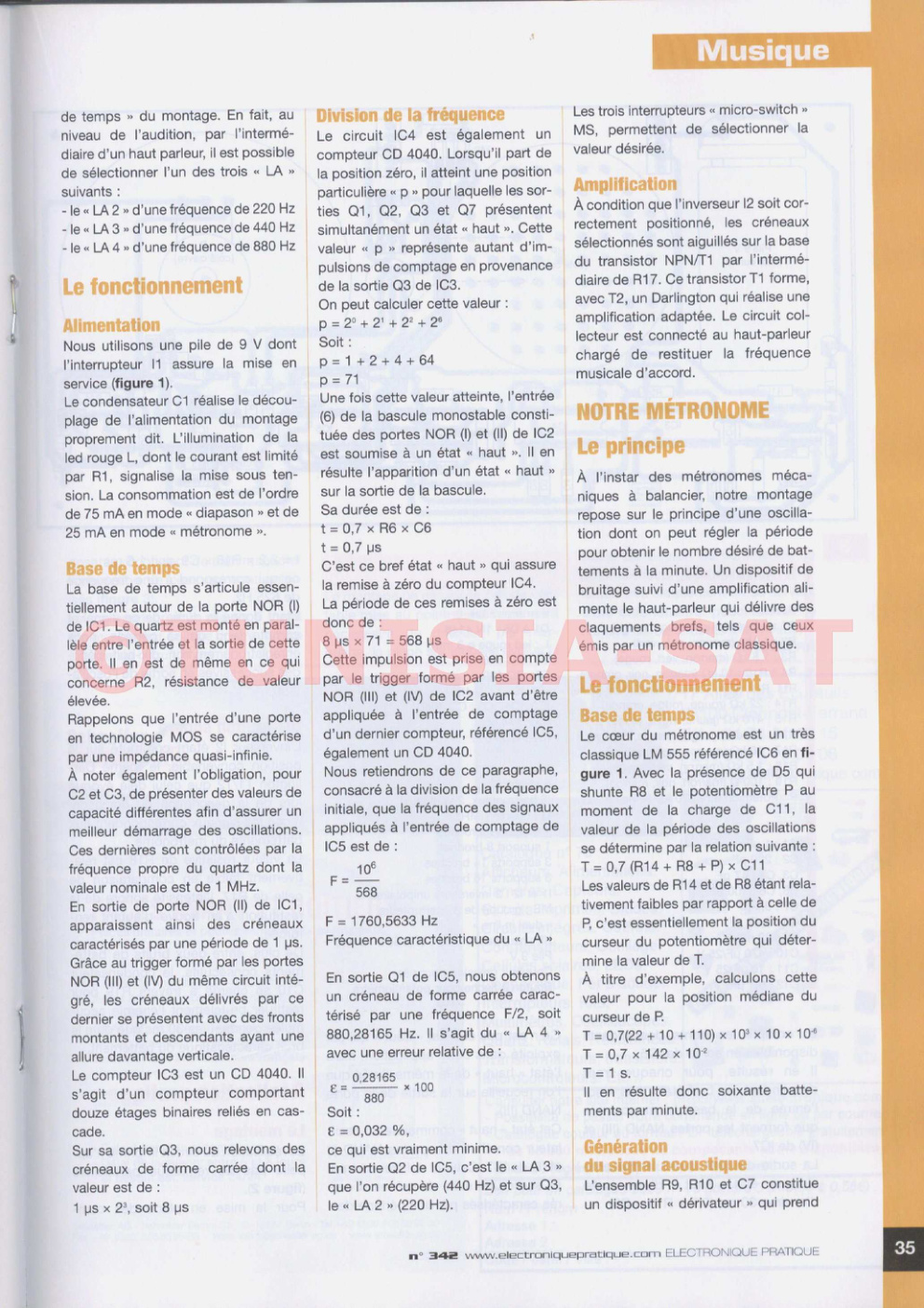 Aperçu de la page 35