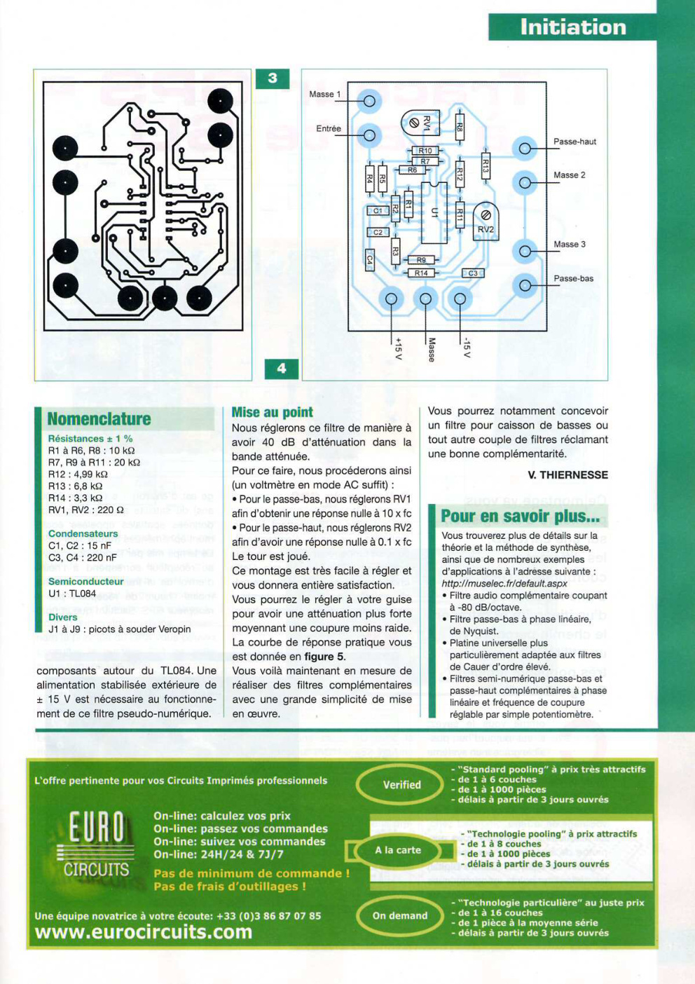 Aperçu de la page 15