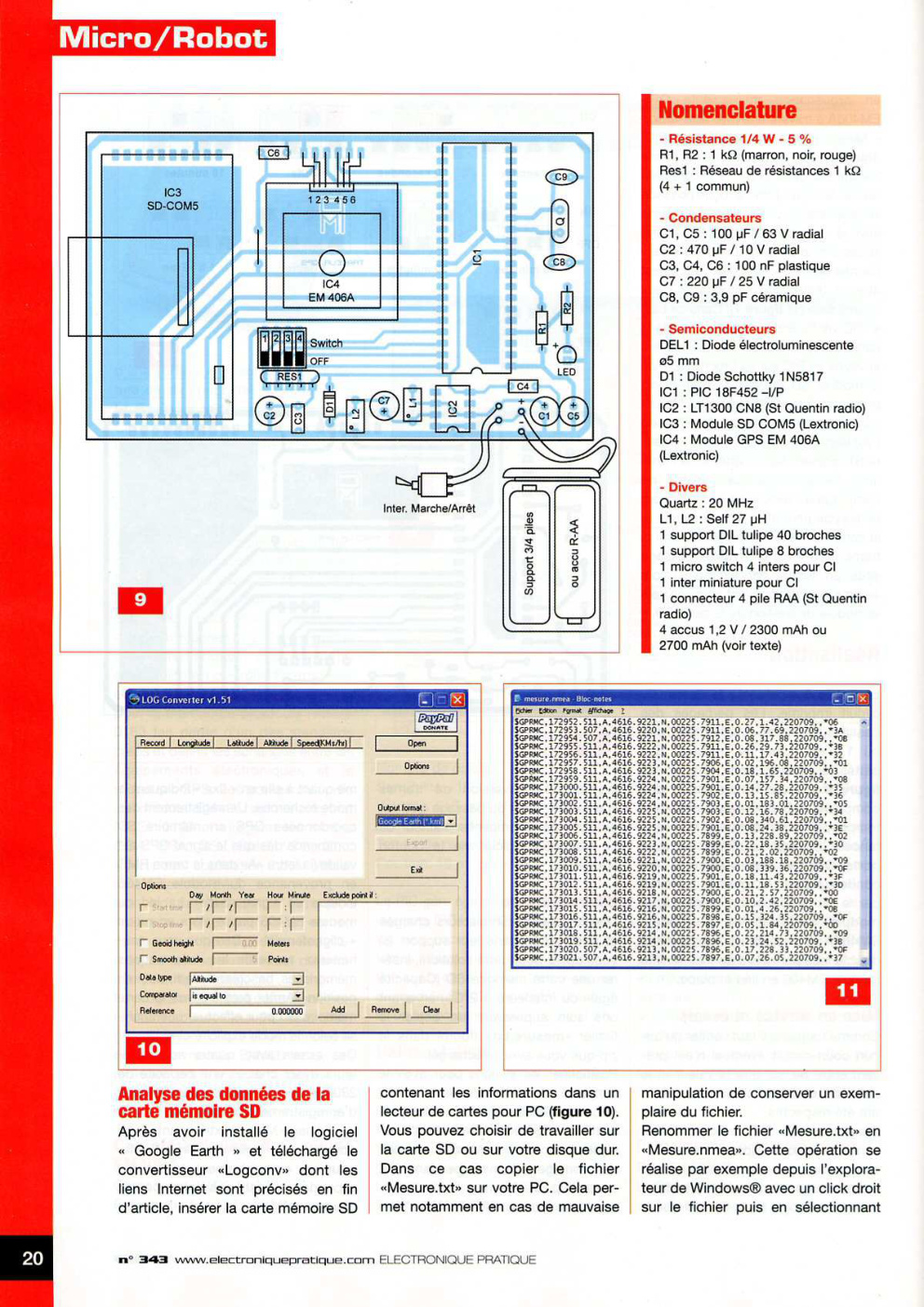 Aperçu de la page 20