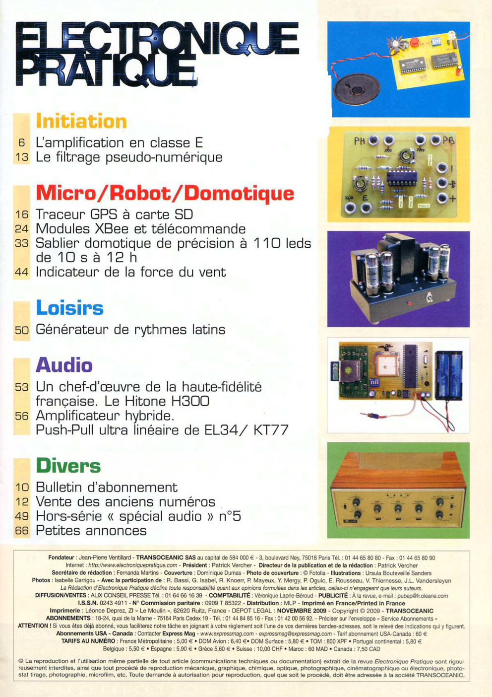 Aperçu de la page 3