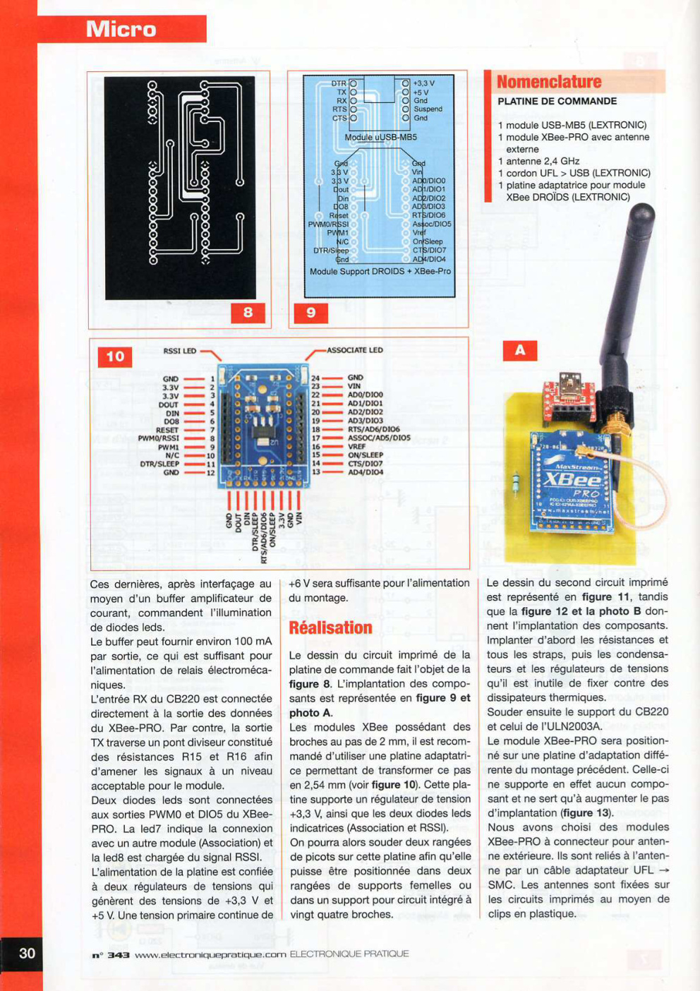 Aperçu de la page 30