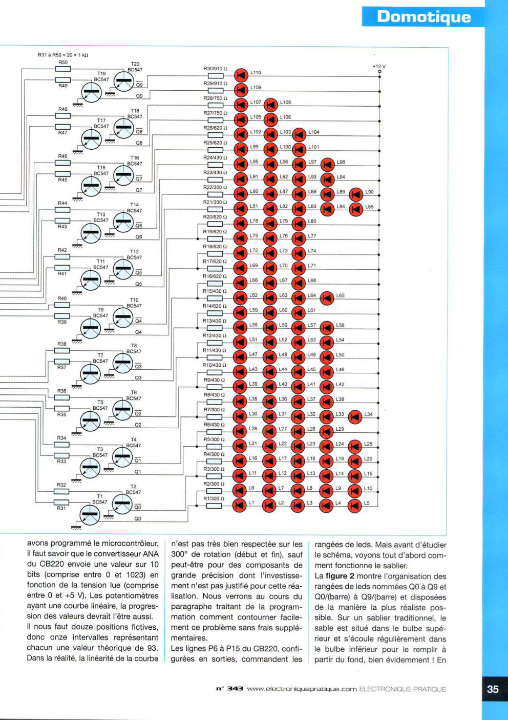 Aperçu de la page 35