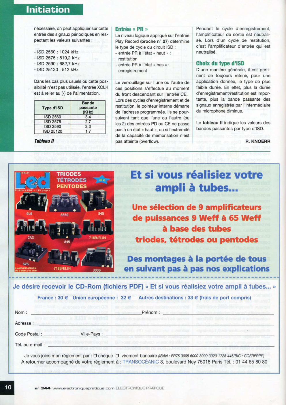 Aperçu de la page 10