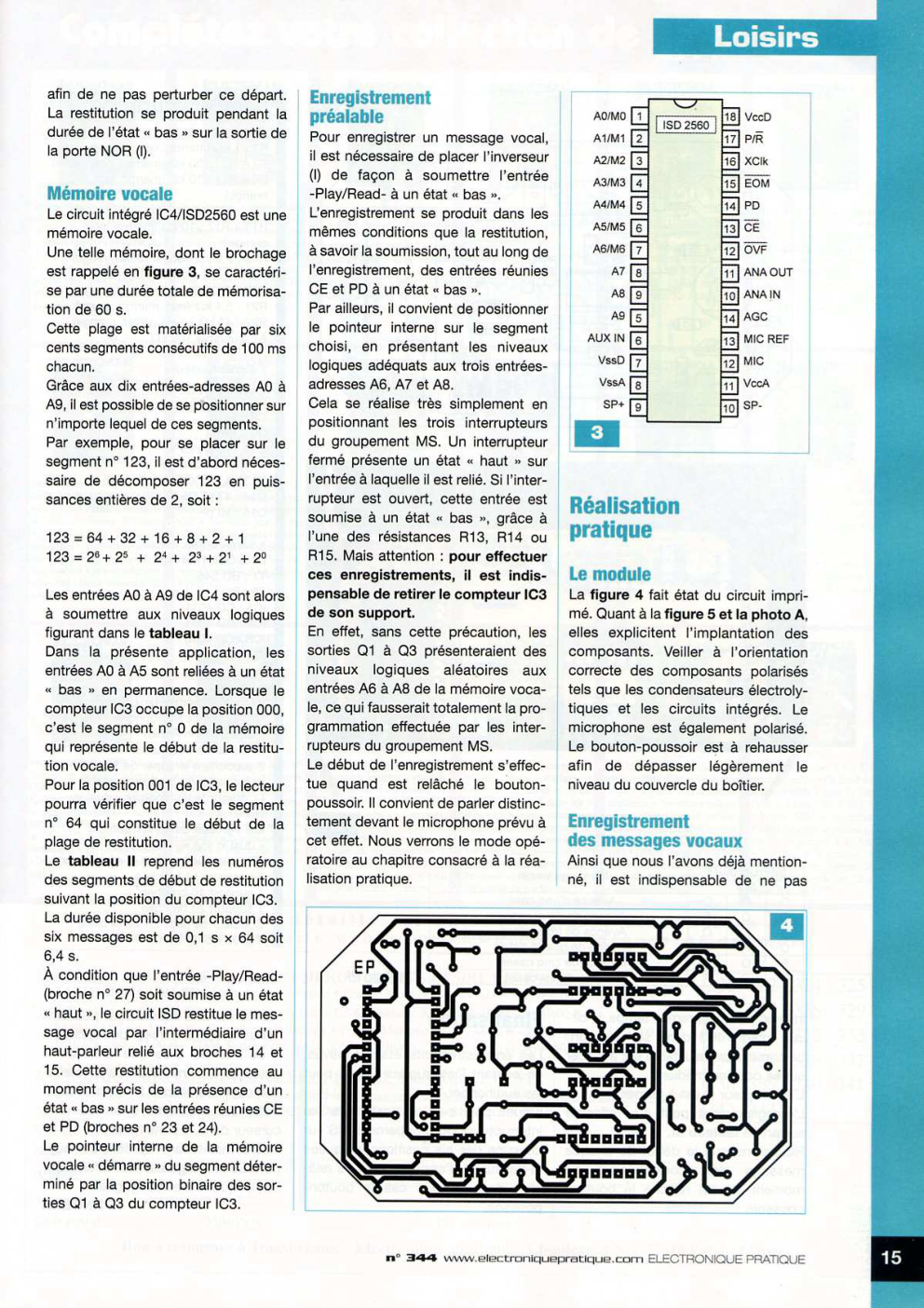 Aperçu de la page 15