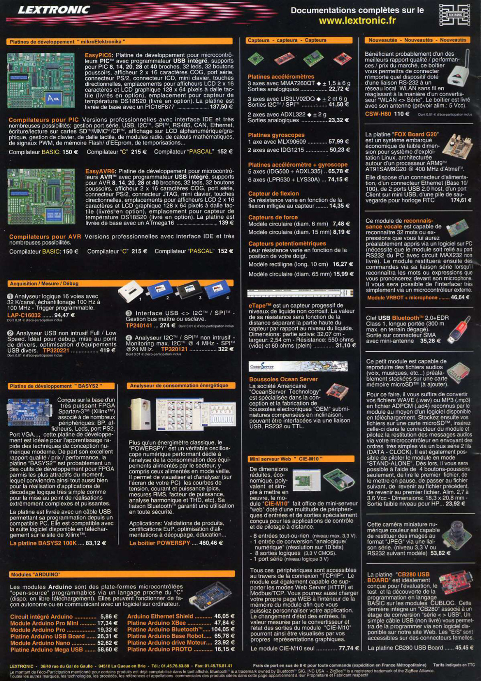 Aperçu de la page 2