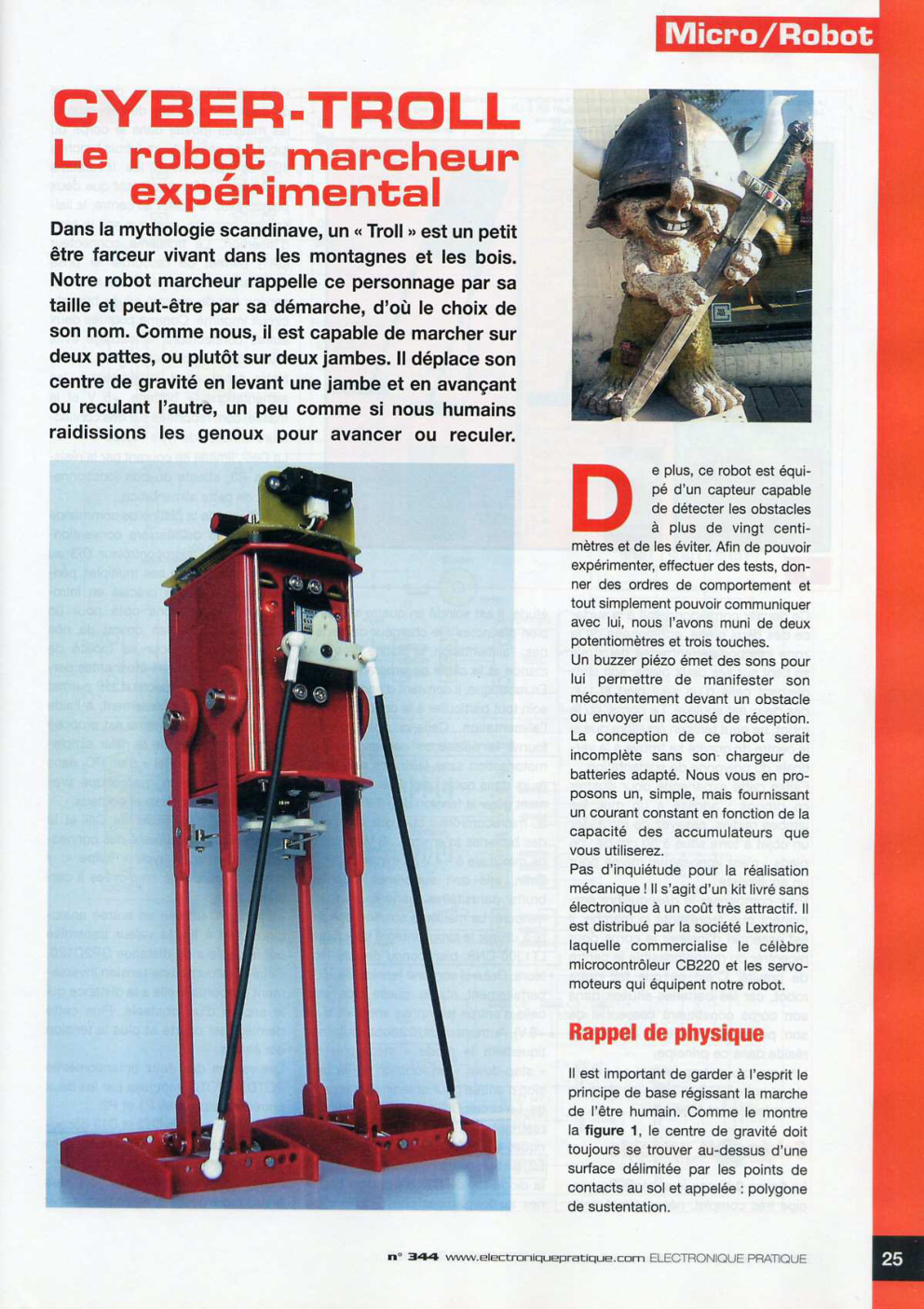 Aperçu de la page 25
