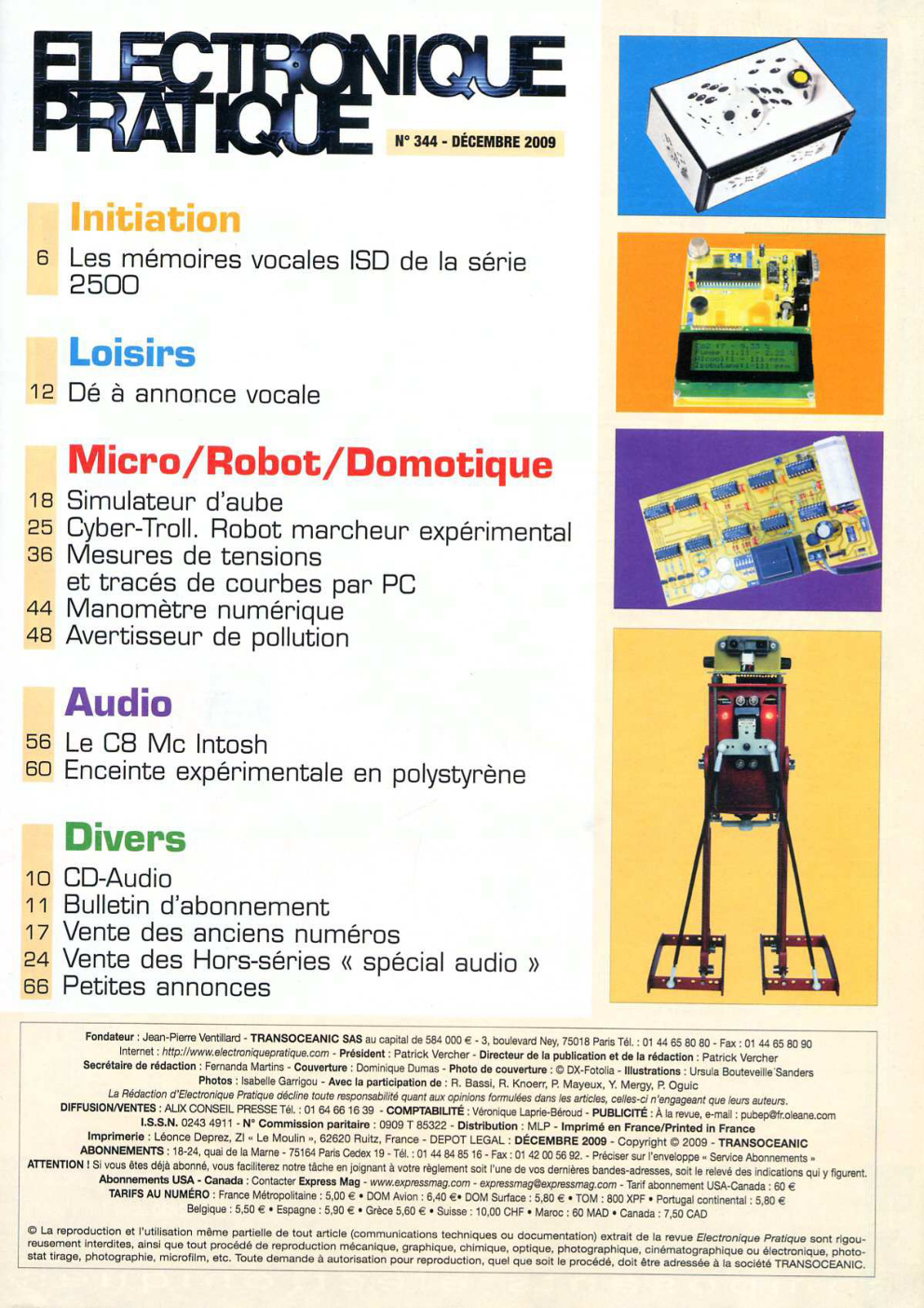 Aperçu de la page 3