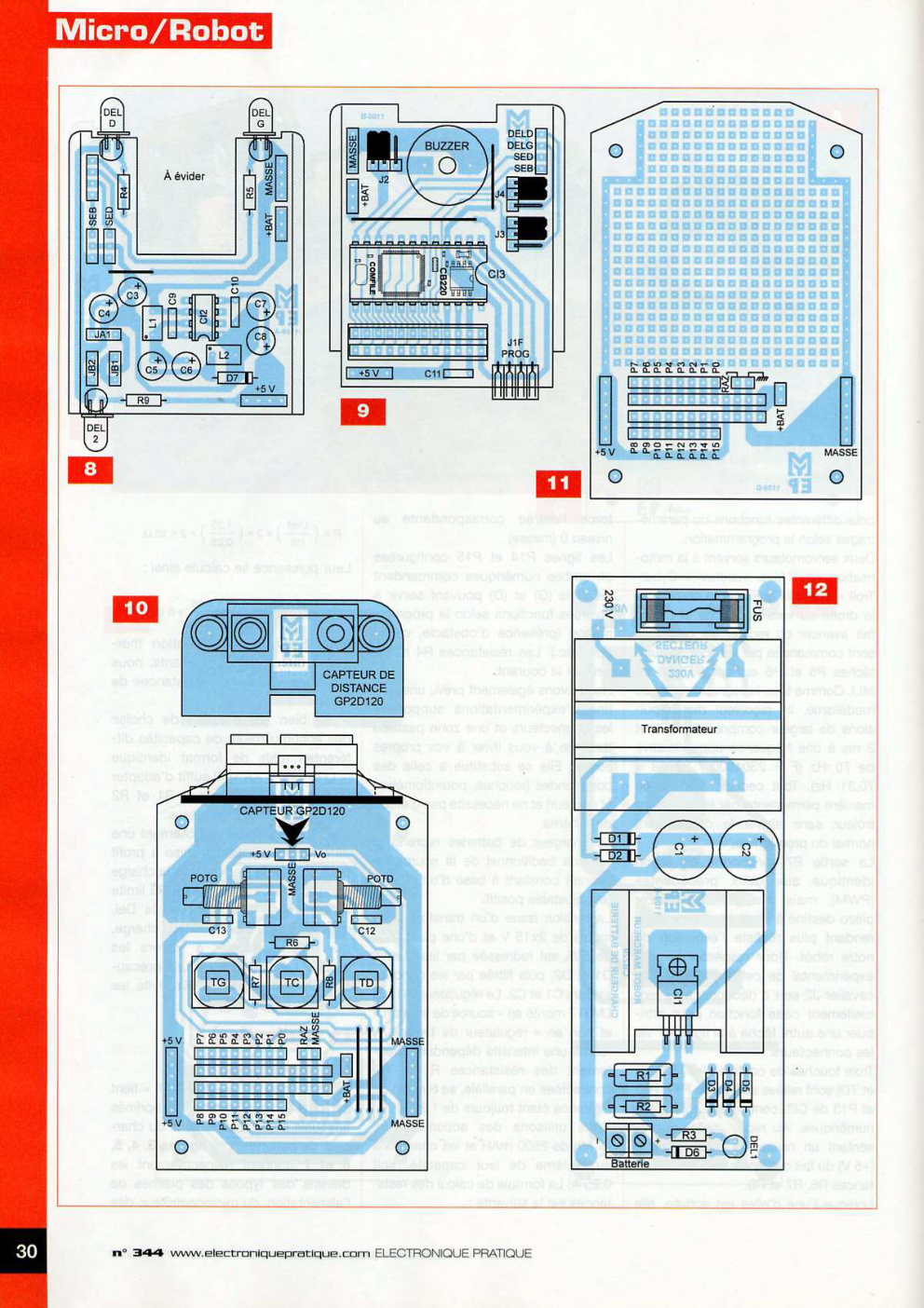 Aperçu de la page 30