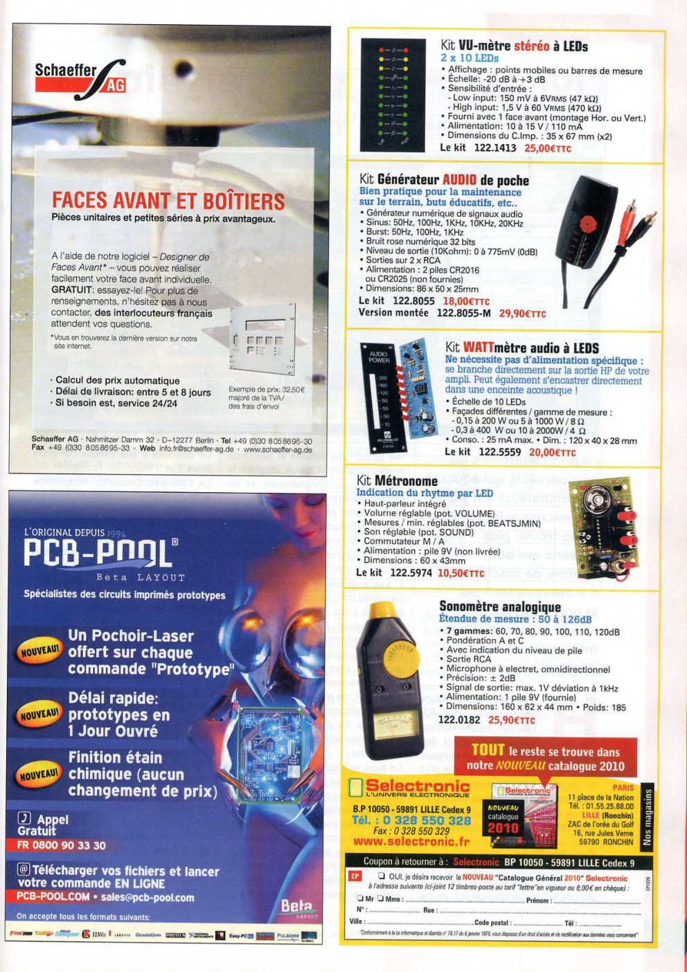 Aperçu de la page 35