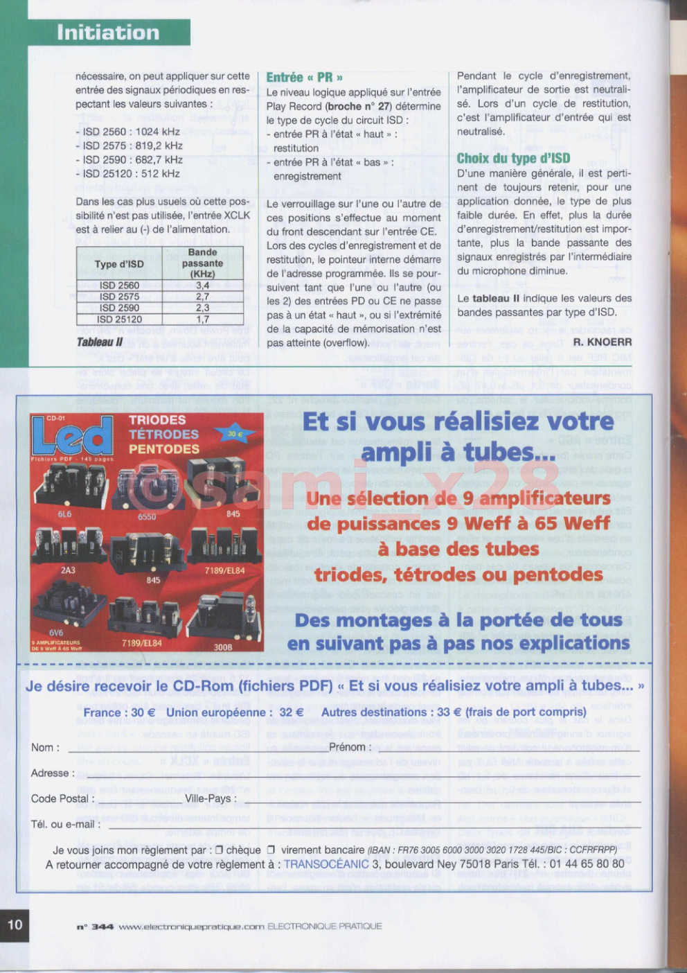 Aperçu de la page 10
