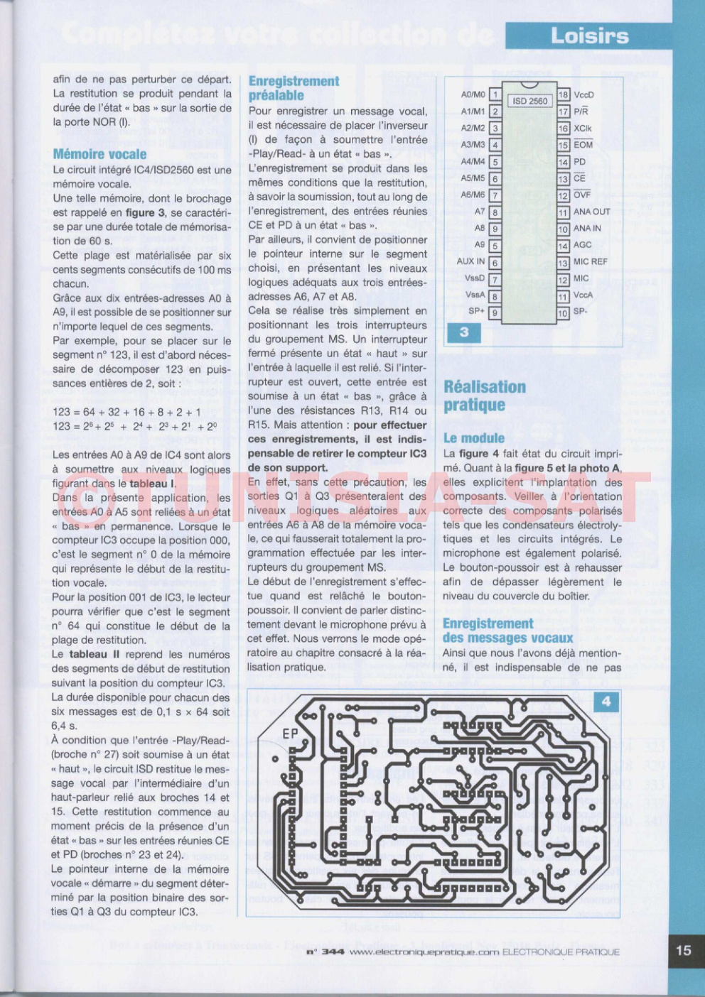 Aperçu de la page 15