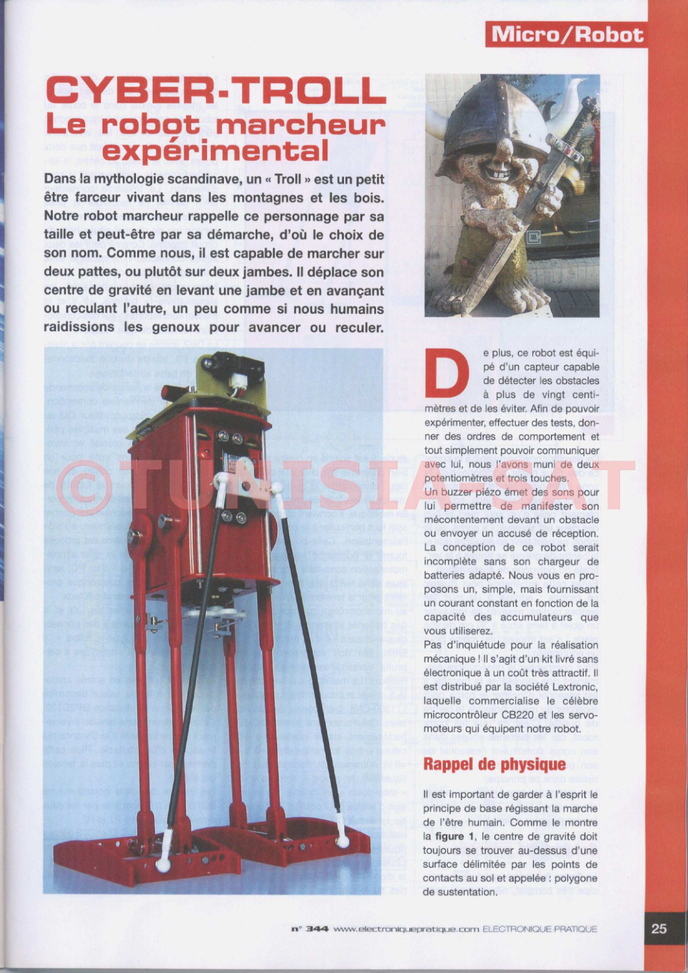 Aperçu de la page 25