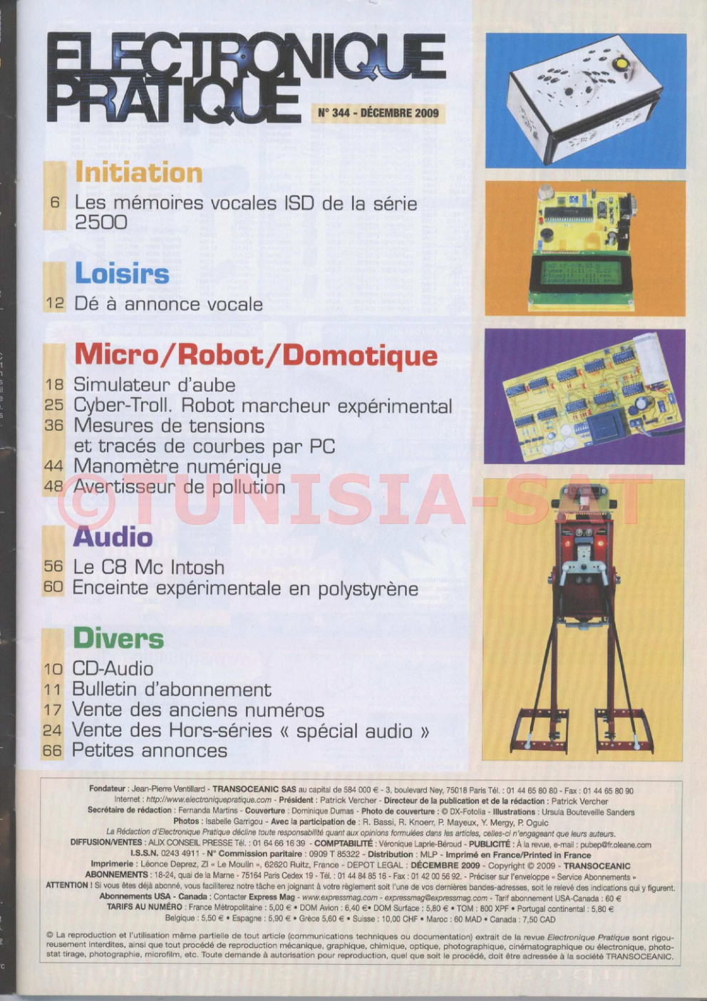 Aperçu de la page 3